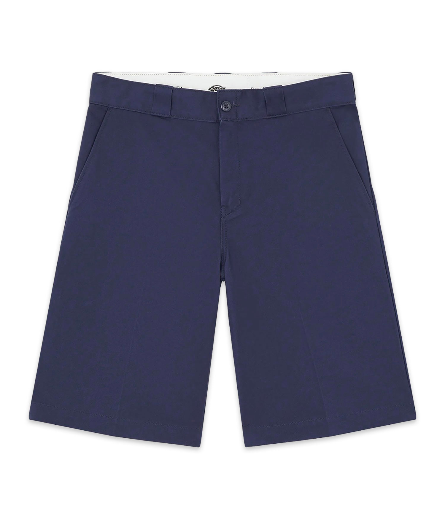 Dickies 247 Shorts navy blue Herren W28