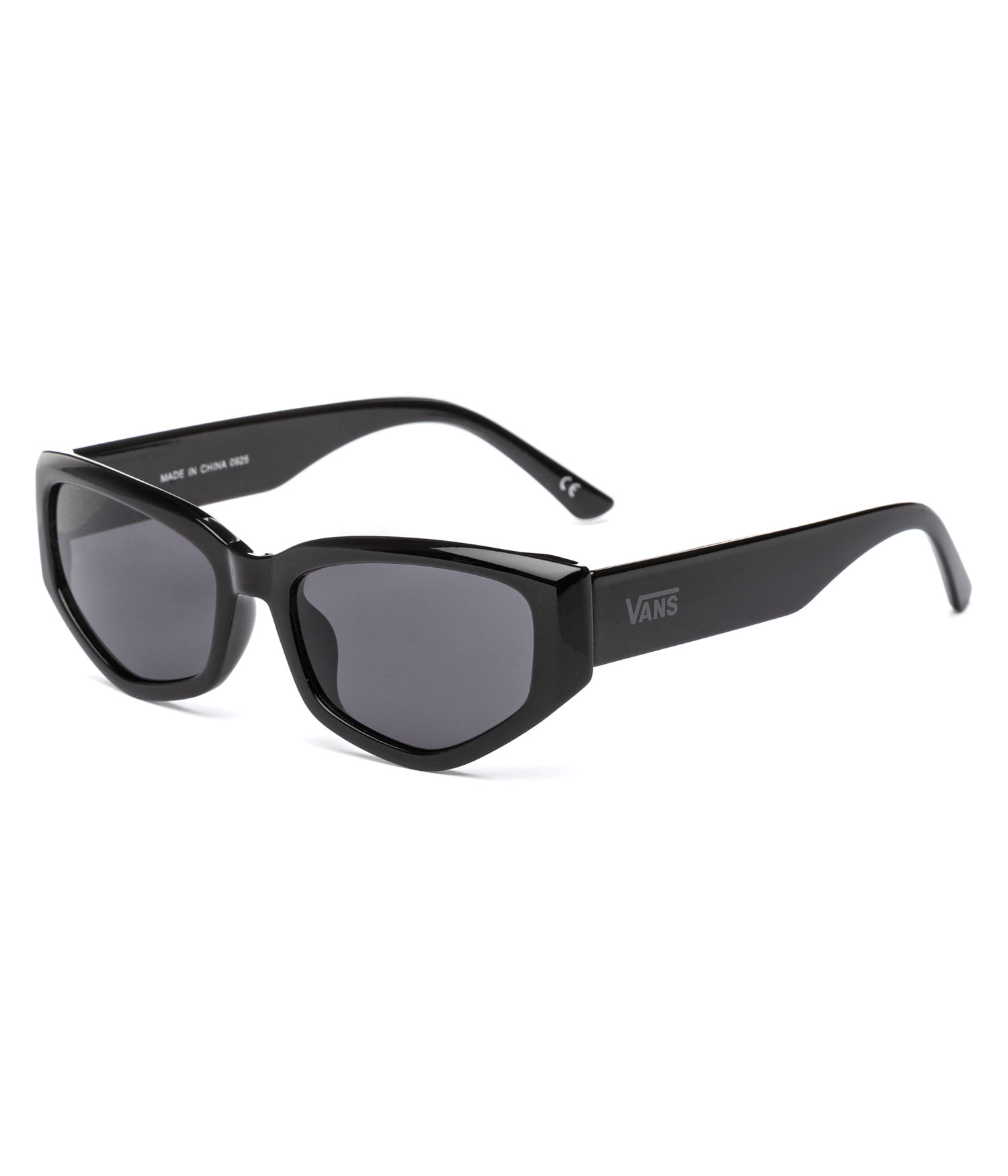 Vans Leyden Sonnenbrille black