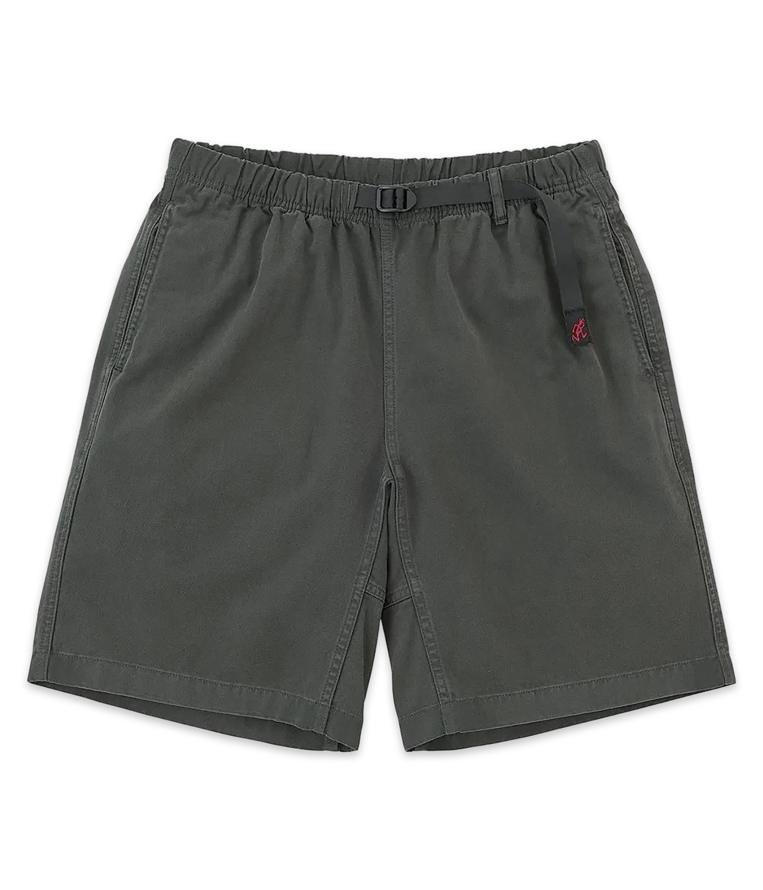 Gramicci G Shorts smokey grey Herren S
