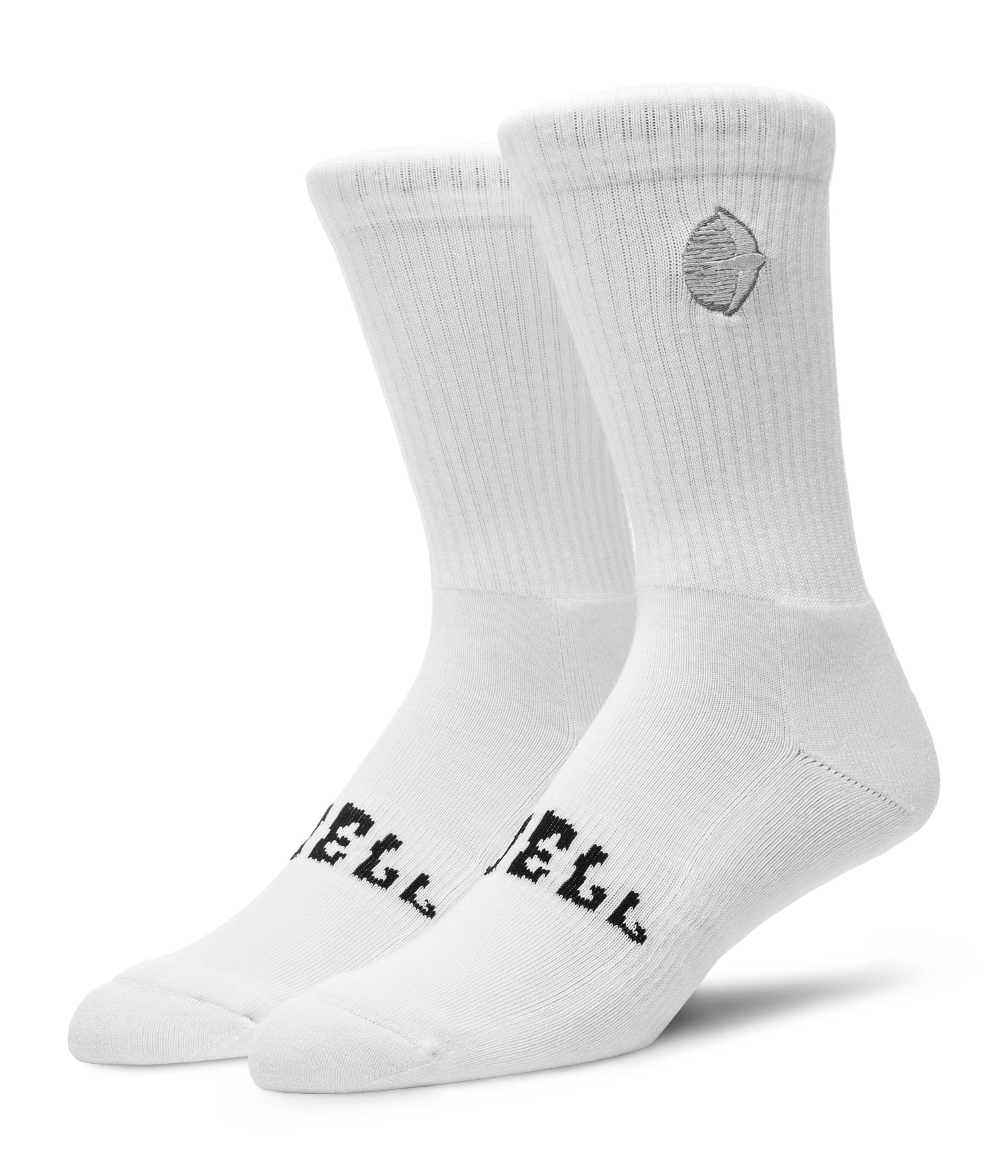 Anuell Martocks Socken white