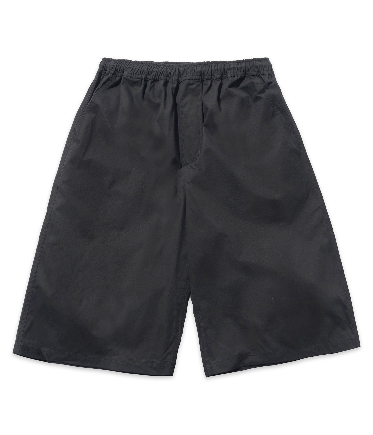 Butter Goods Loose Shorts black Herren L