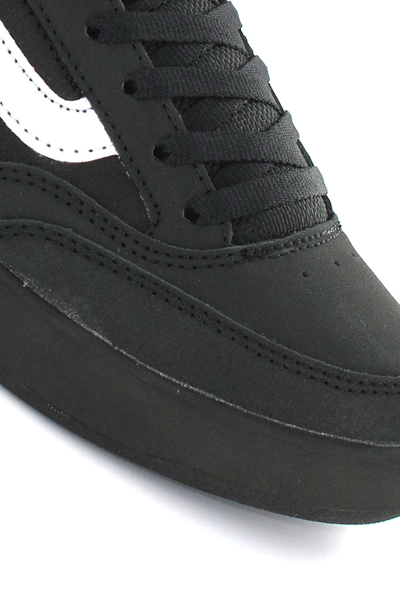 courir new balance homme