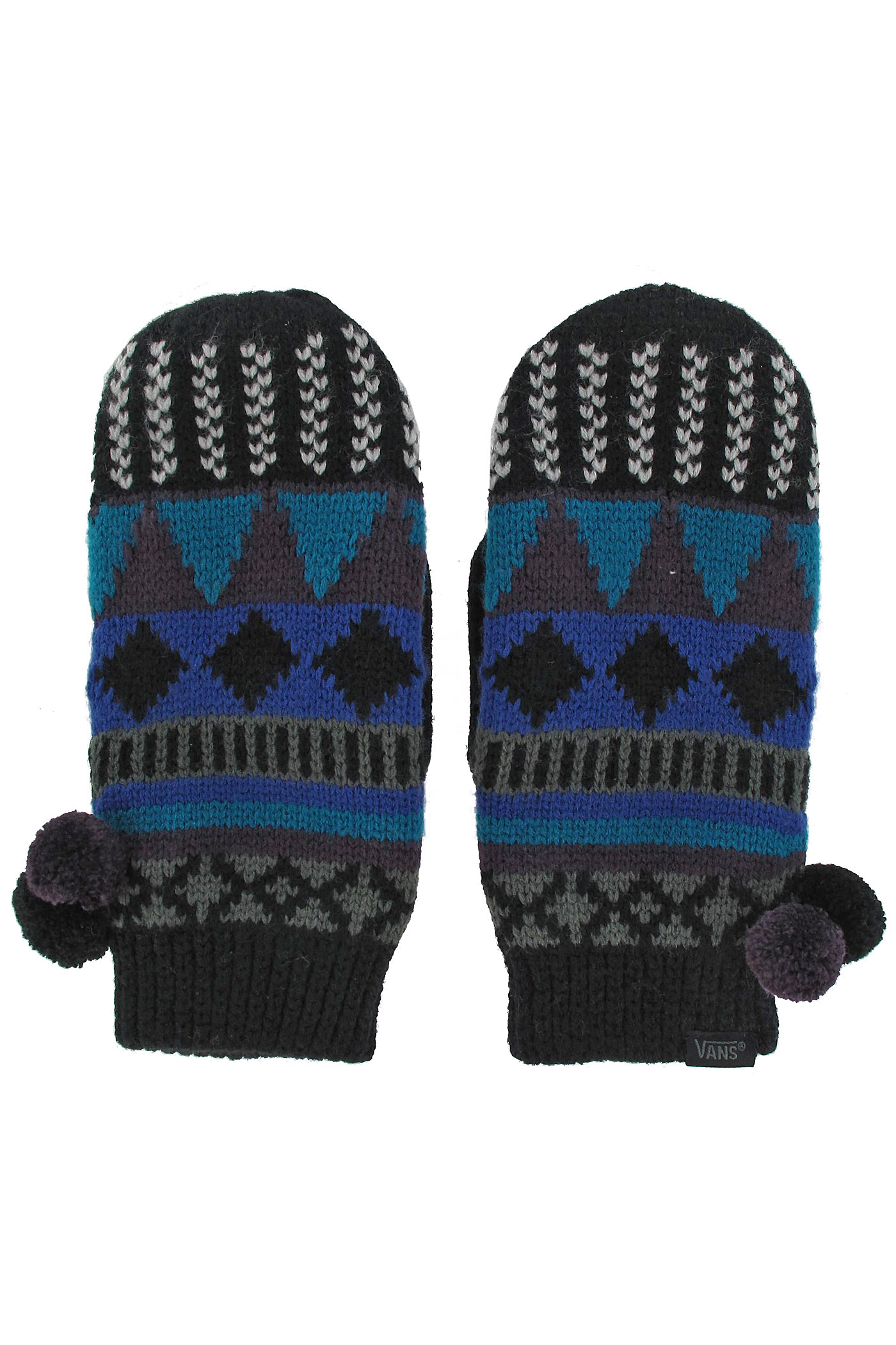 guanti vans guanti vans