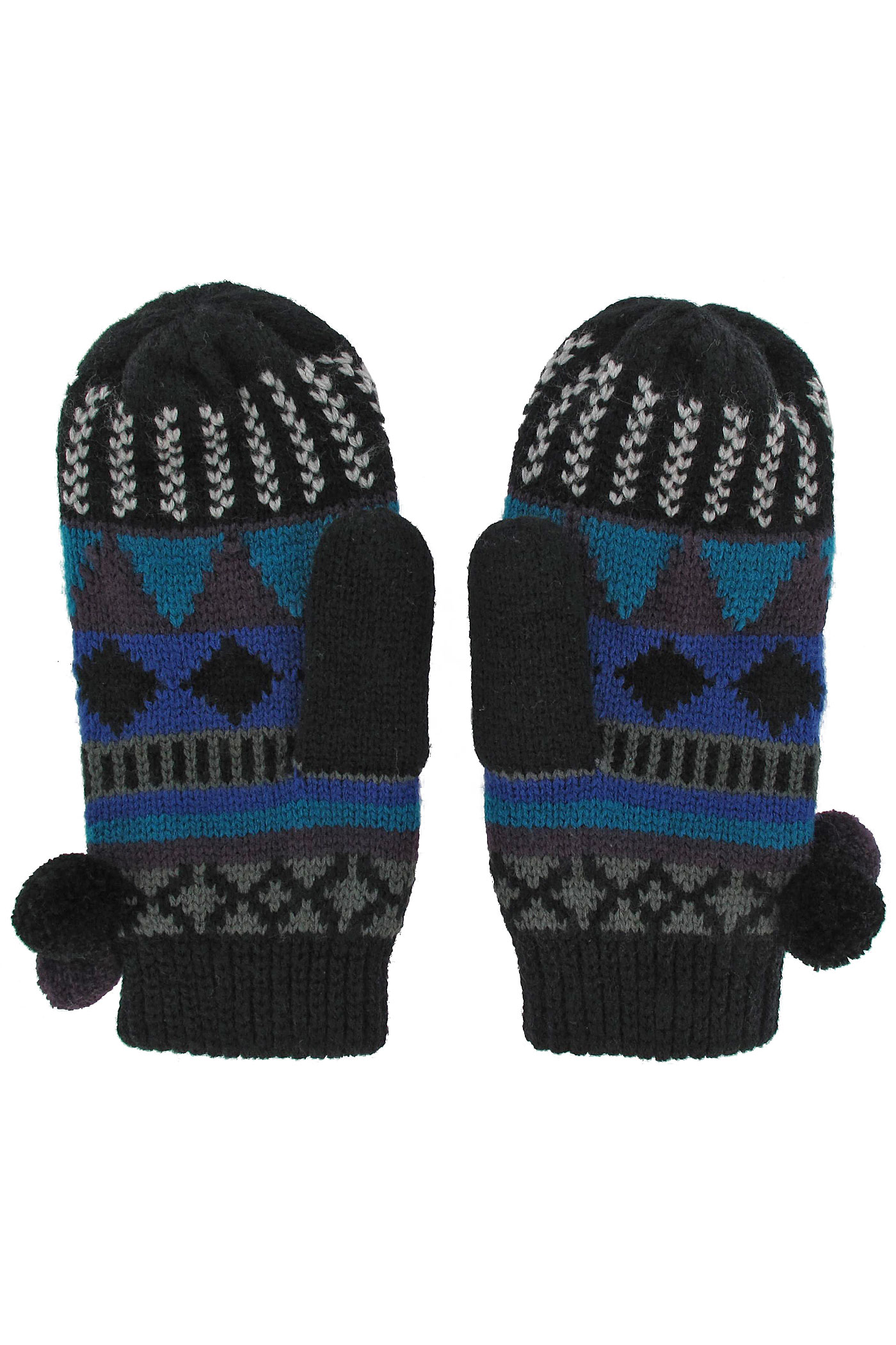 guanti vans guanti vans