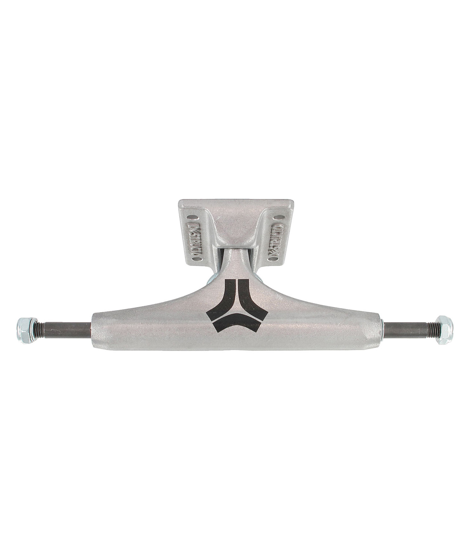 Destructo D.1 5.5" Mid Achse ravv