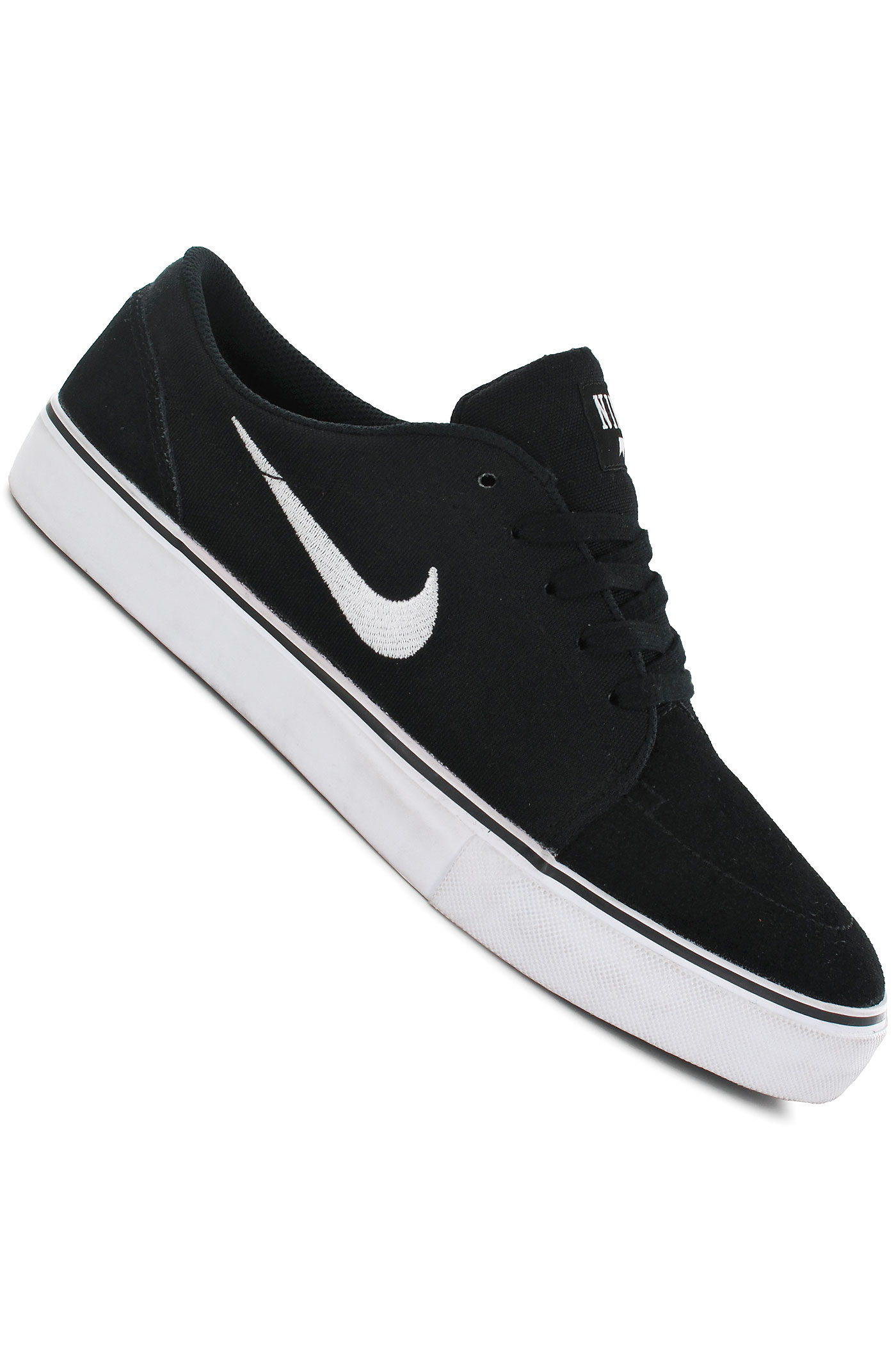 nike sb 2014