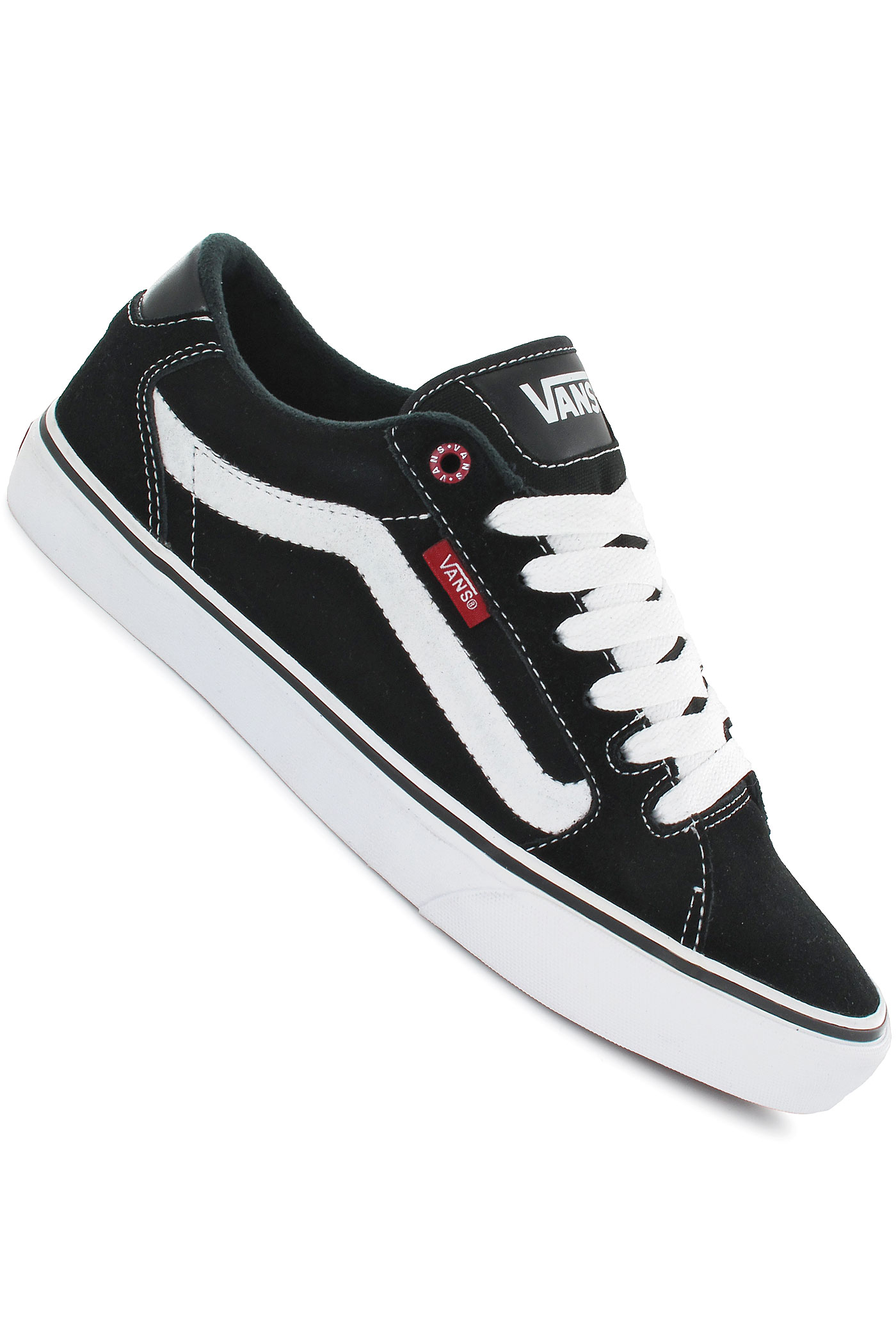 faulkner vans faulkner vans