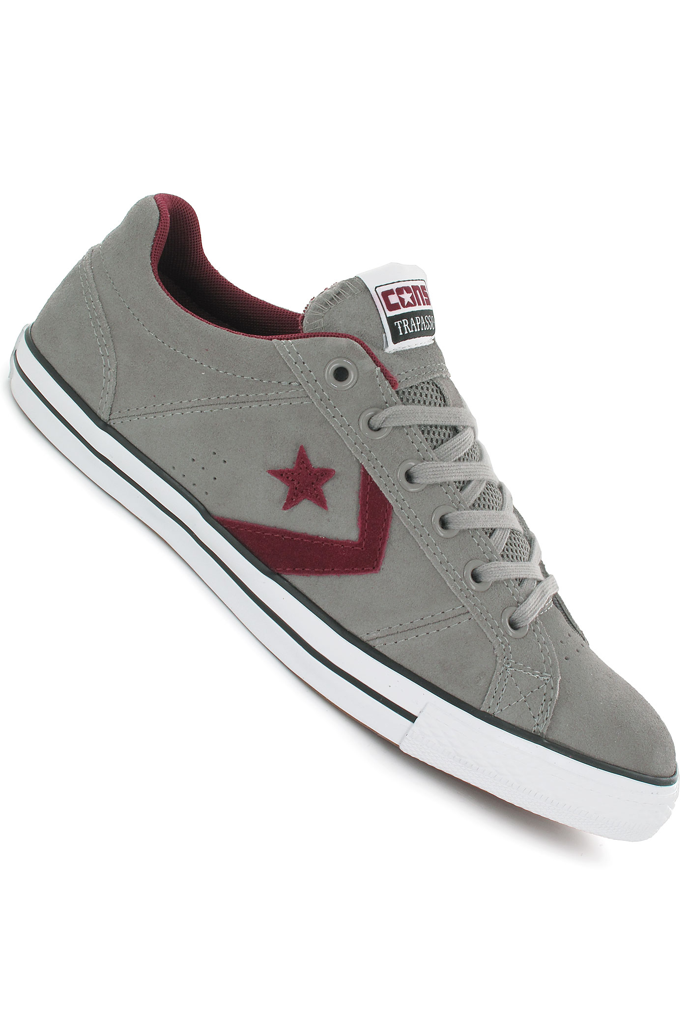 Converse hotsell trapasso 2