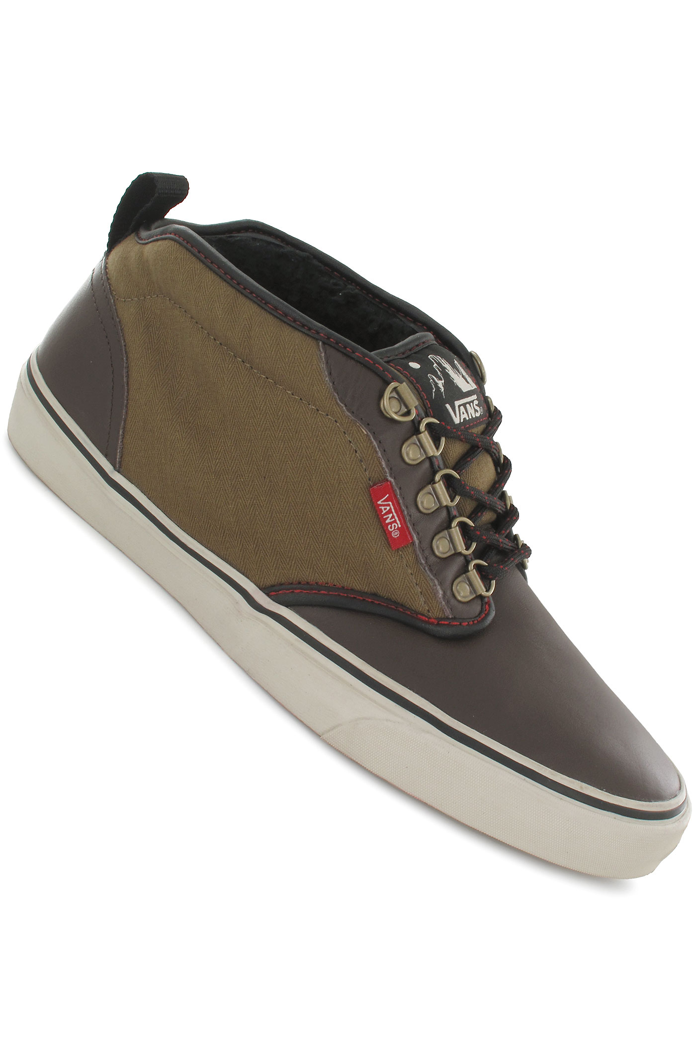 vans atwood mid beige vans atwood mid beige