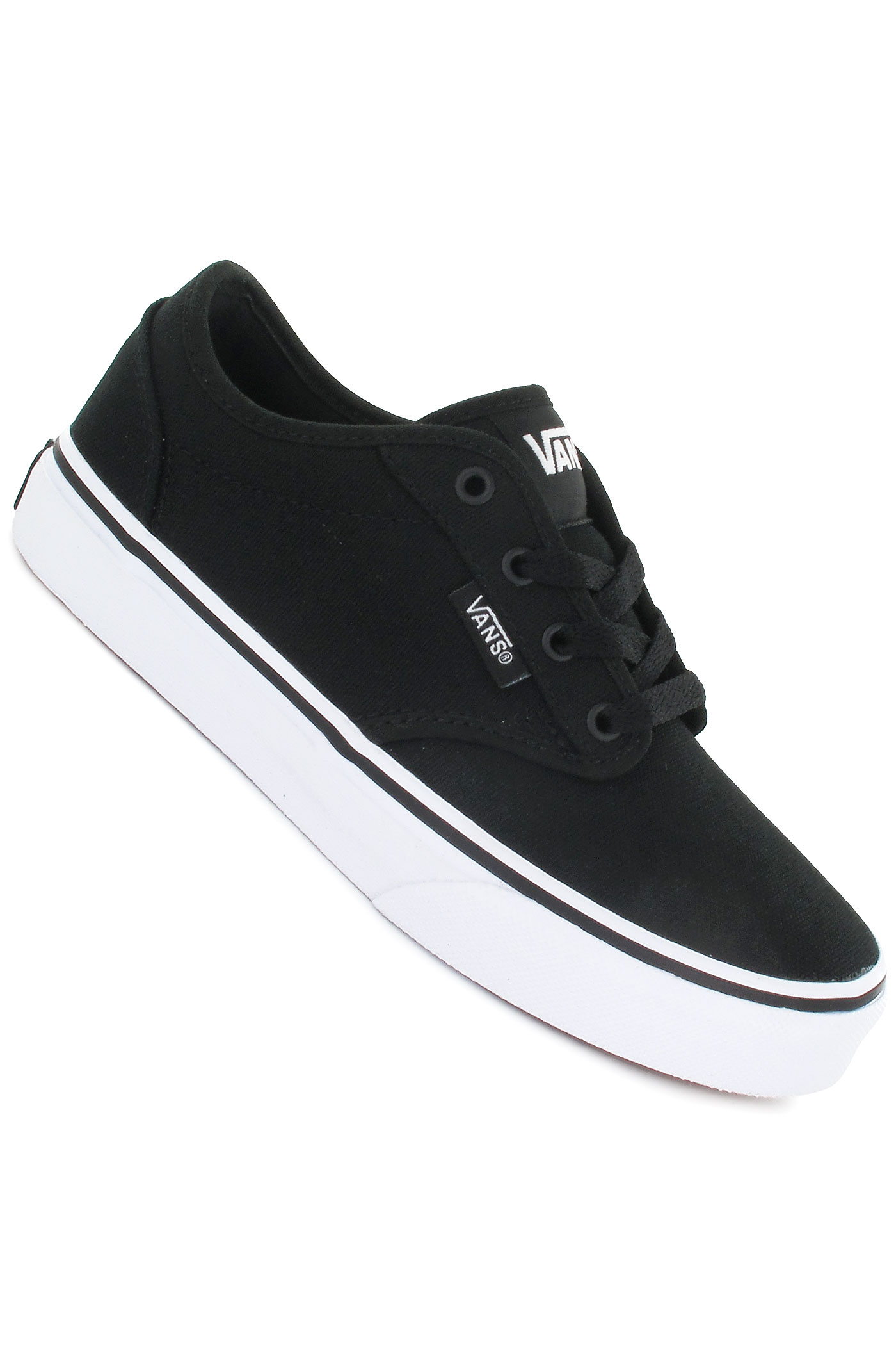 vans canvas atwood vans canvas atwood