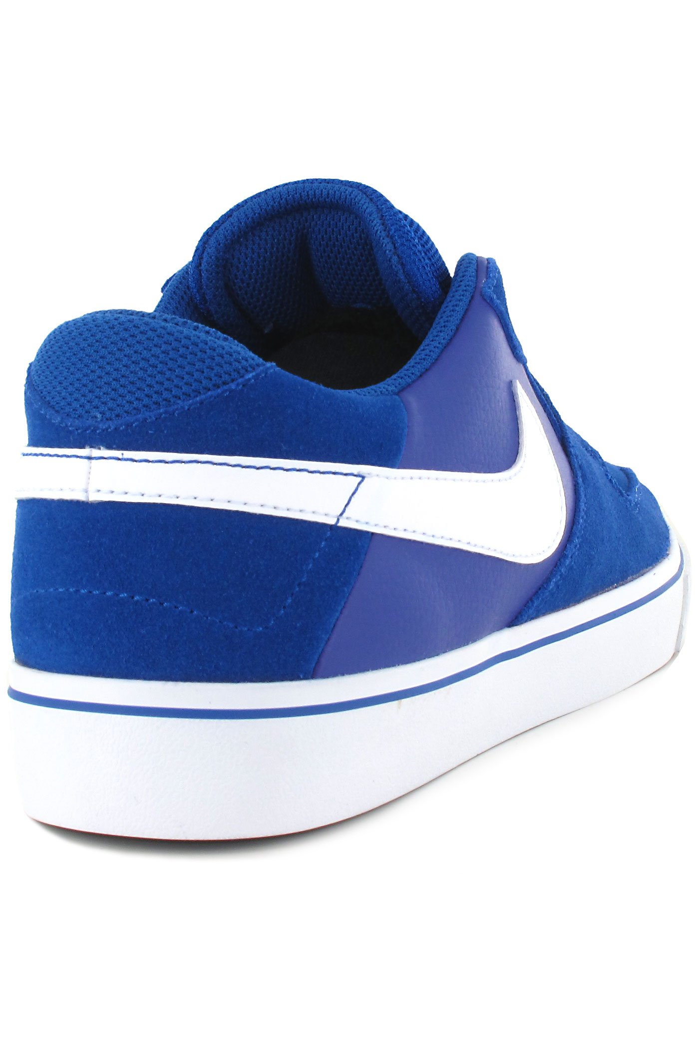 nike paul rodriguez 7 baratas