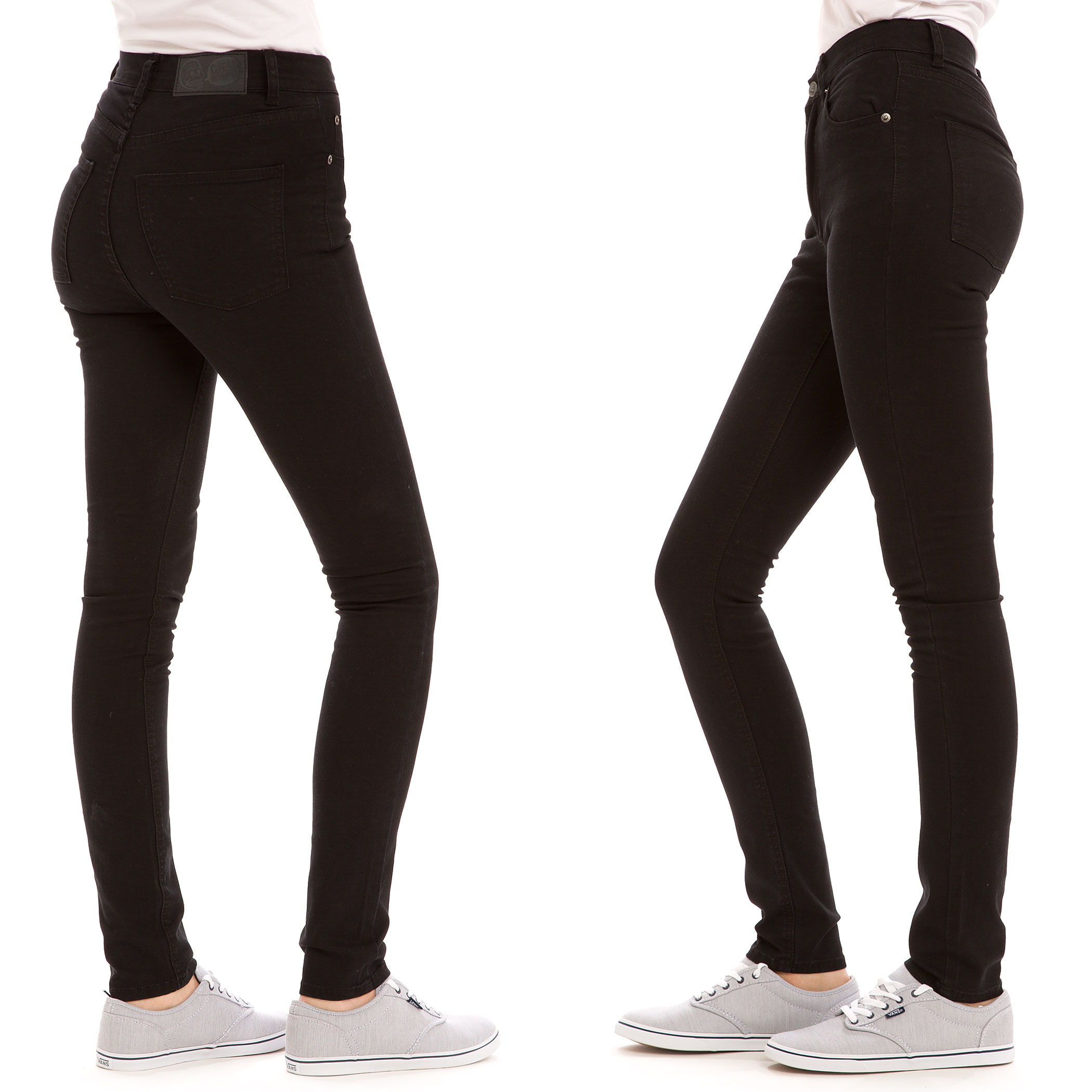 of results for Clothing, Shoes & Jewelry: