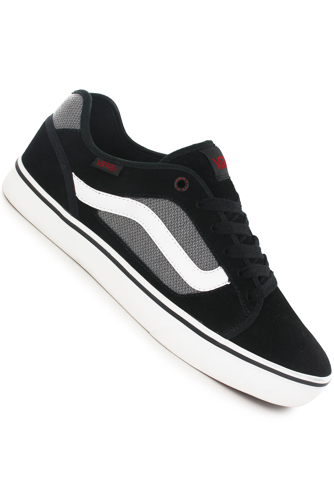 vans torer vans torer