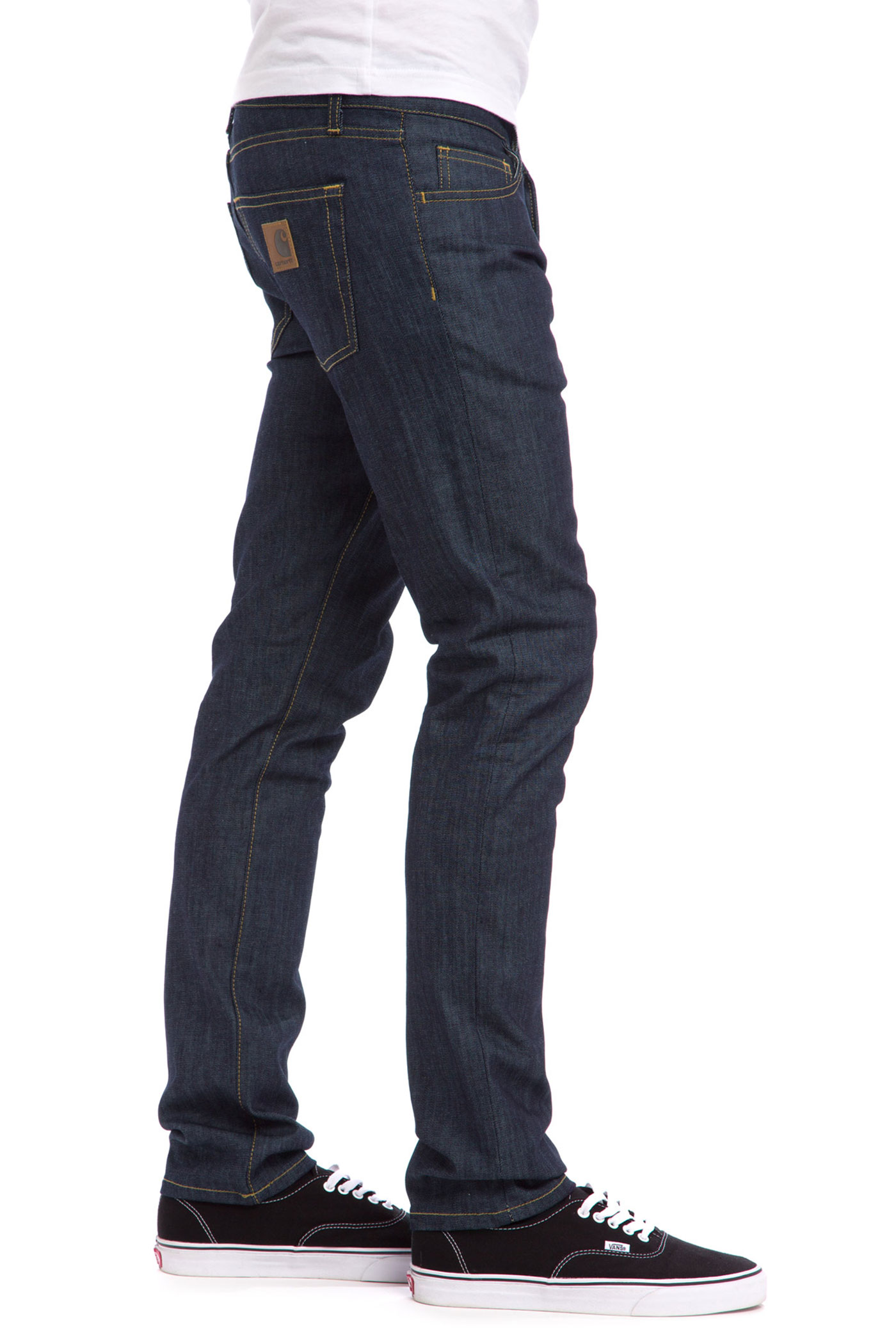 carhartt wip rebel pant