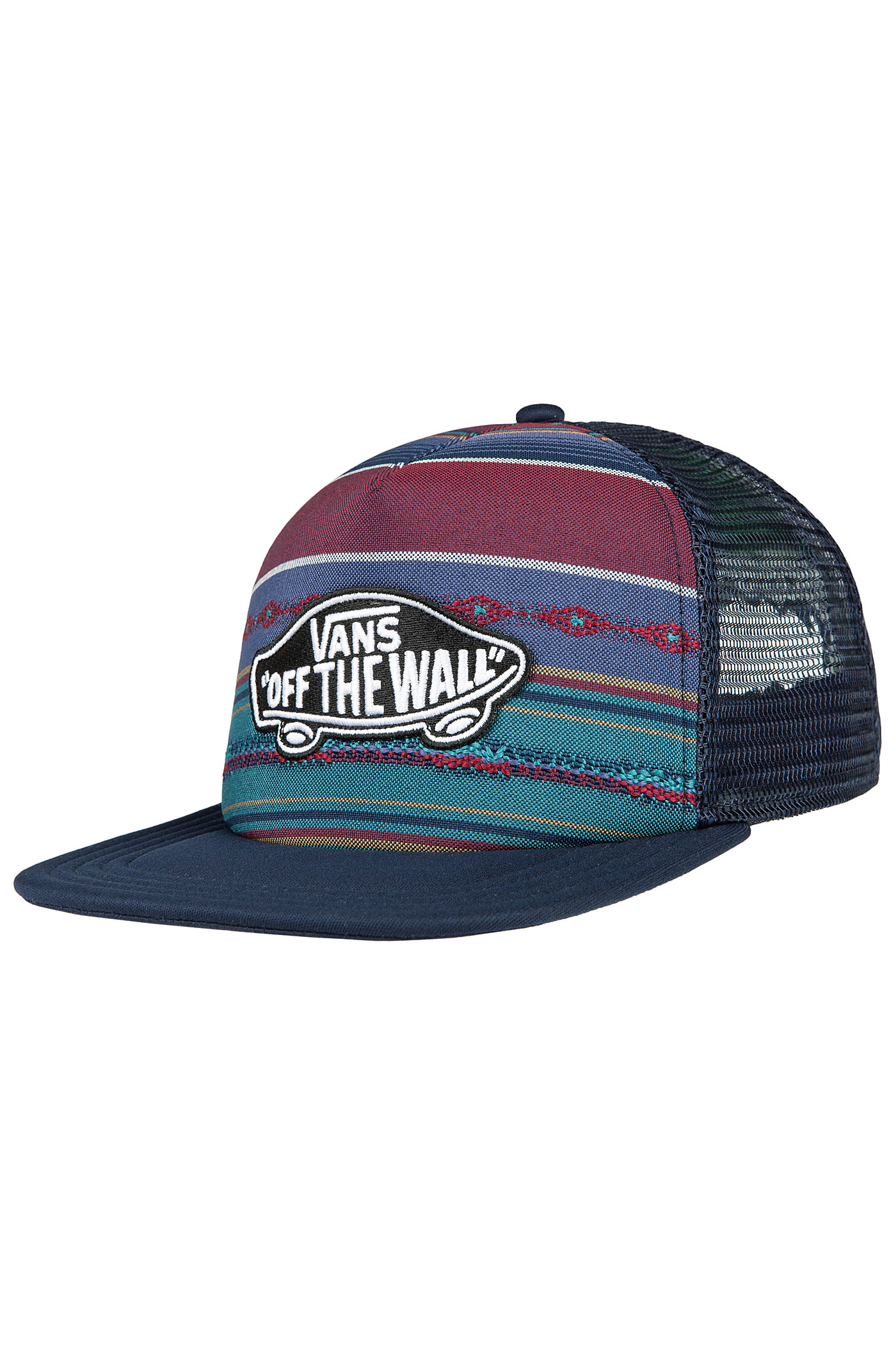 casquette femme vans casquette femme vans
