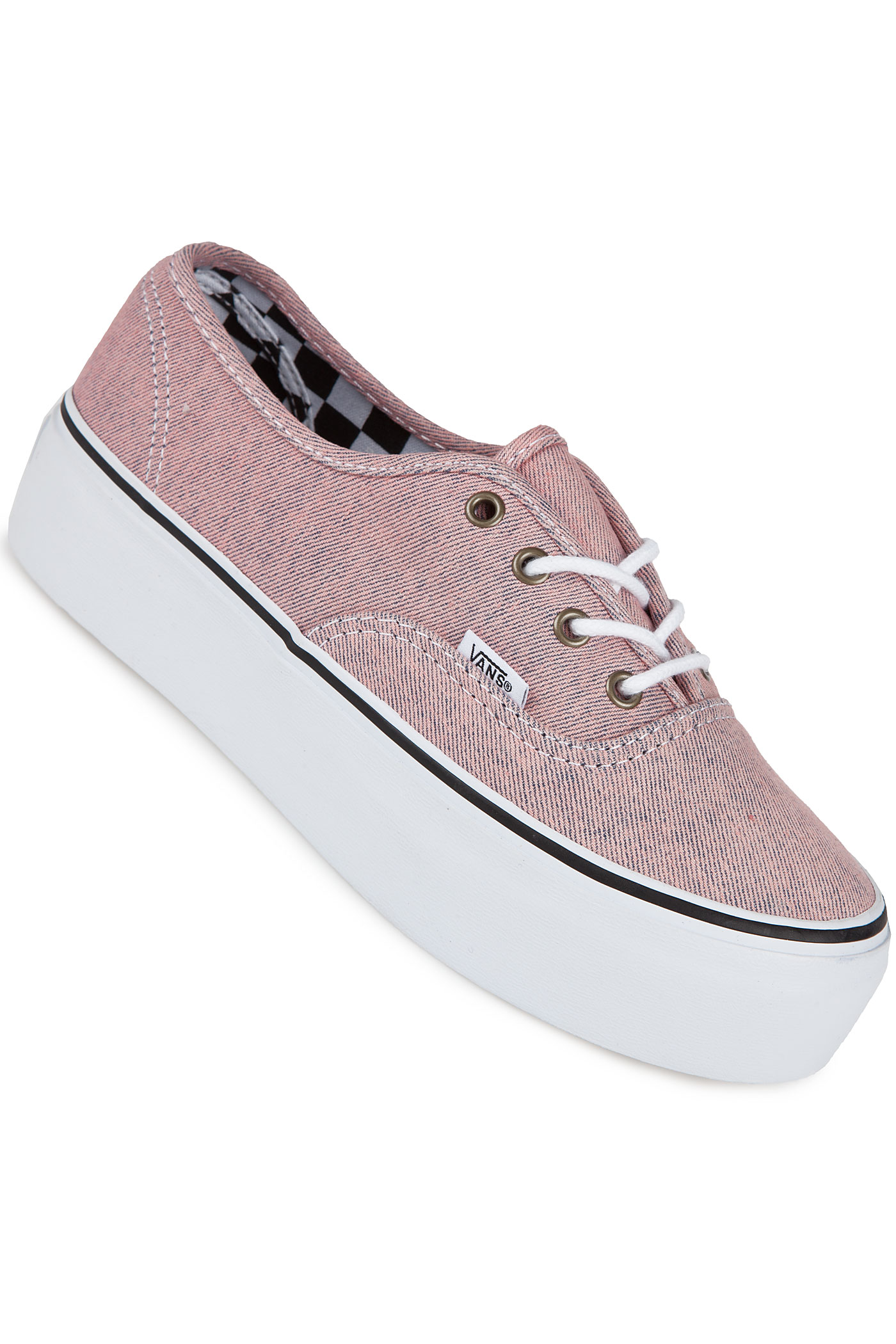 slip on plateforme vans slip on plateforme vans