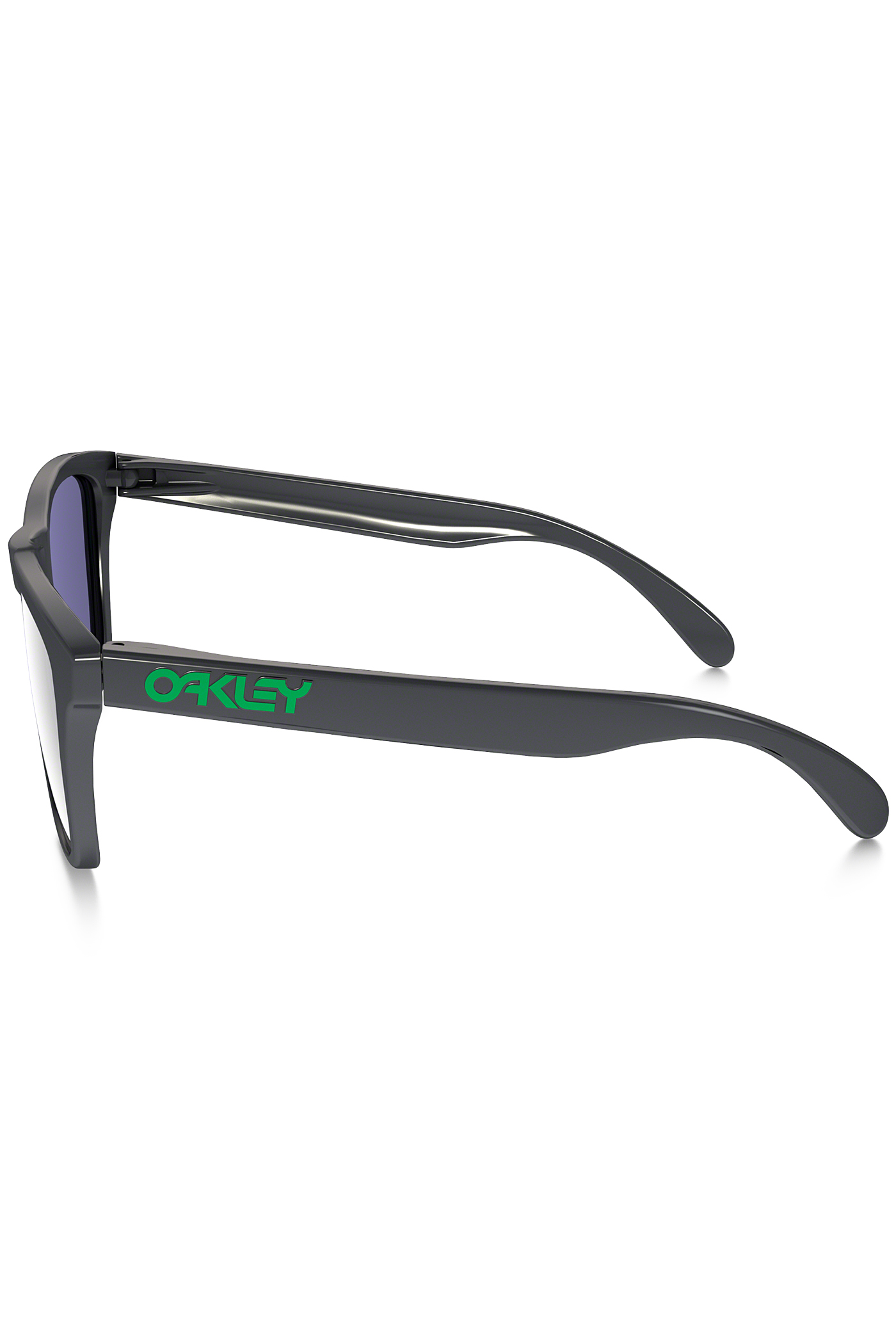 Oakley Customer Support Oakley Customer Support