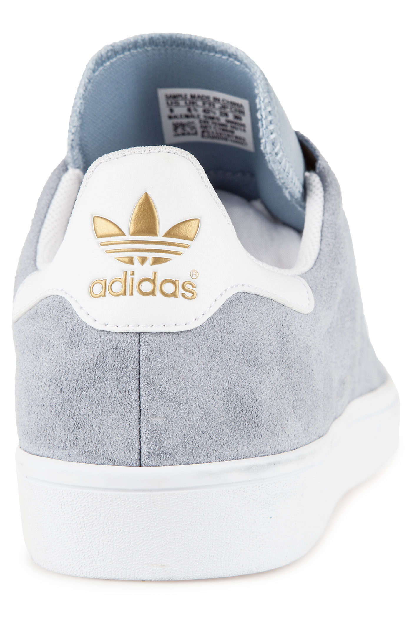 Stan Smith Schuhe Stan Smith Schuhe
