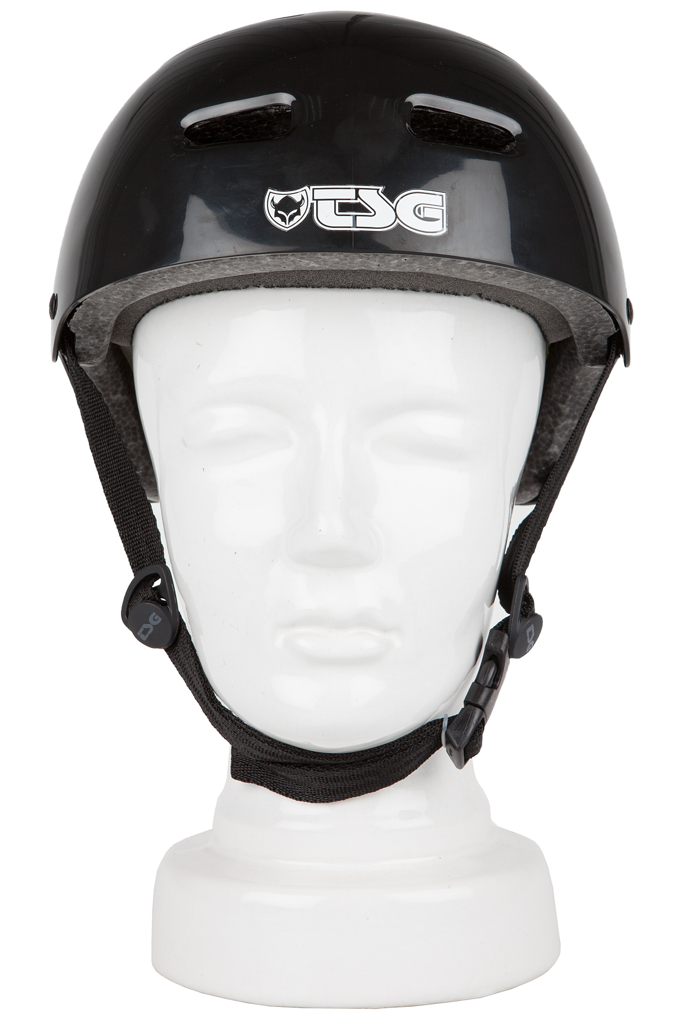 skate bmx helmet