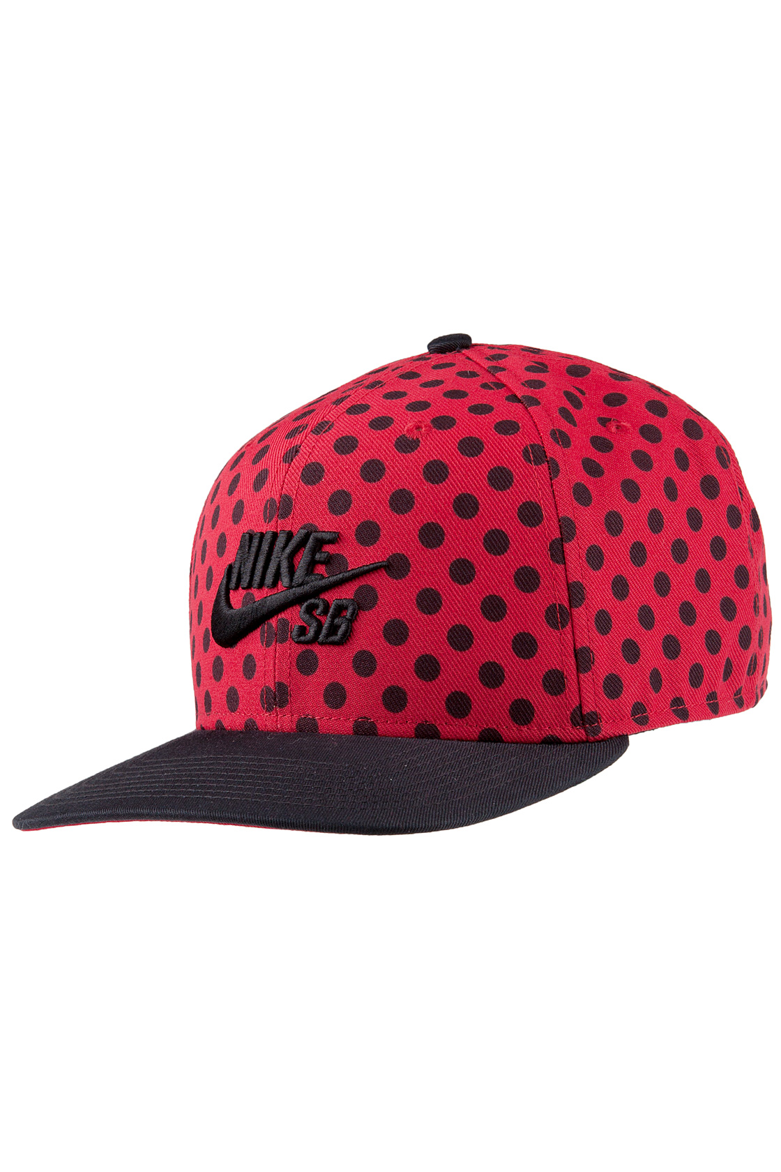 nike sb baseball