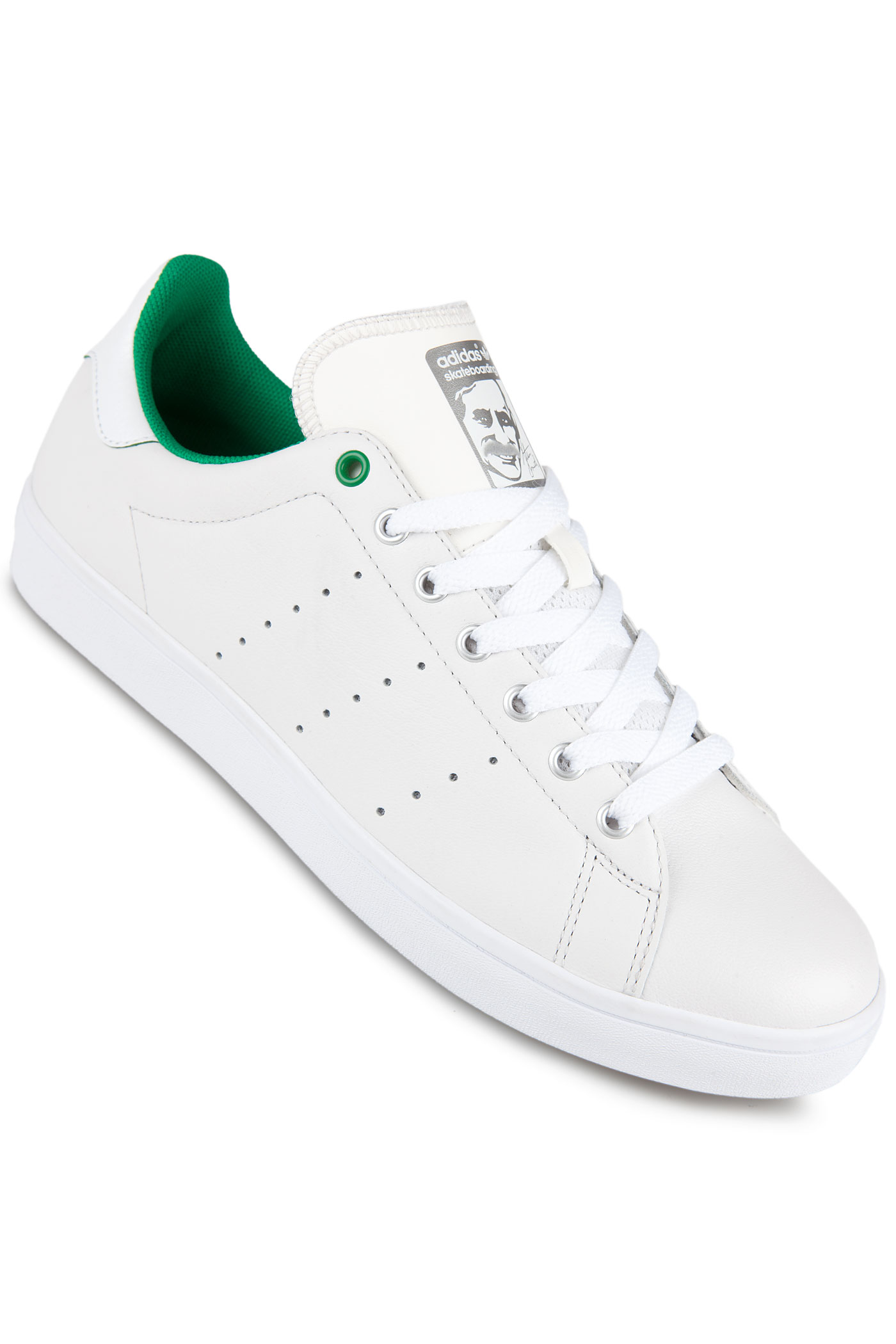 Adidas Stan Smith Skateboarding Adidas Stan Smith Skateboarding