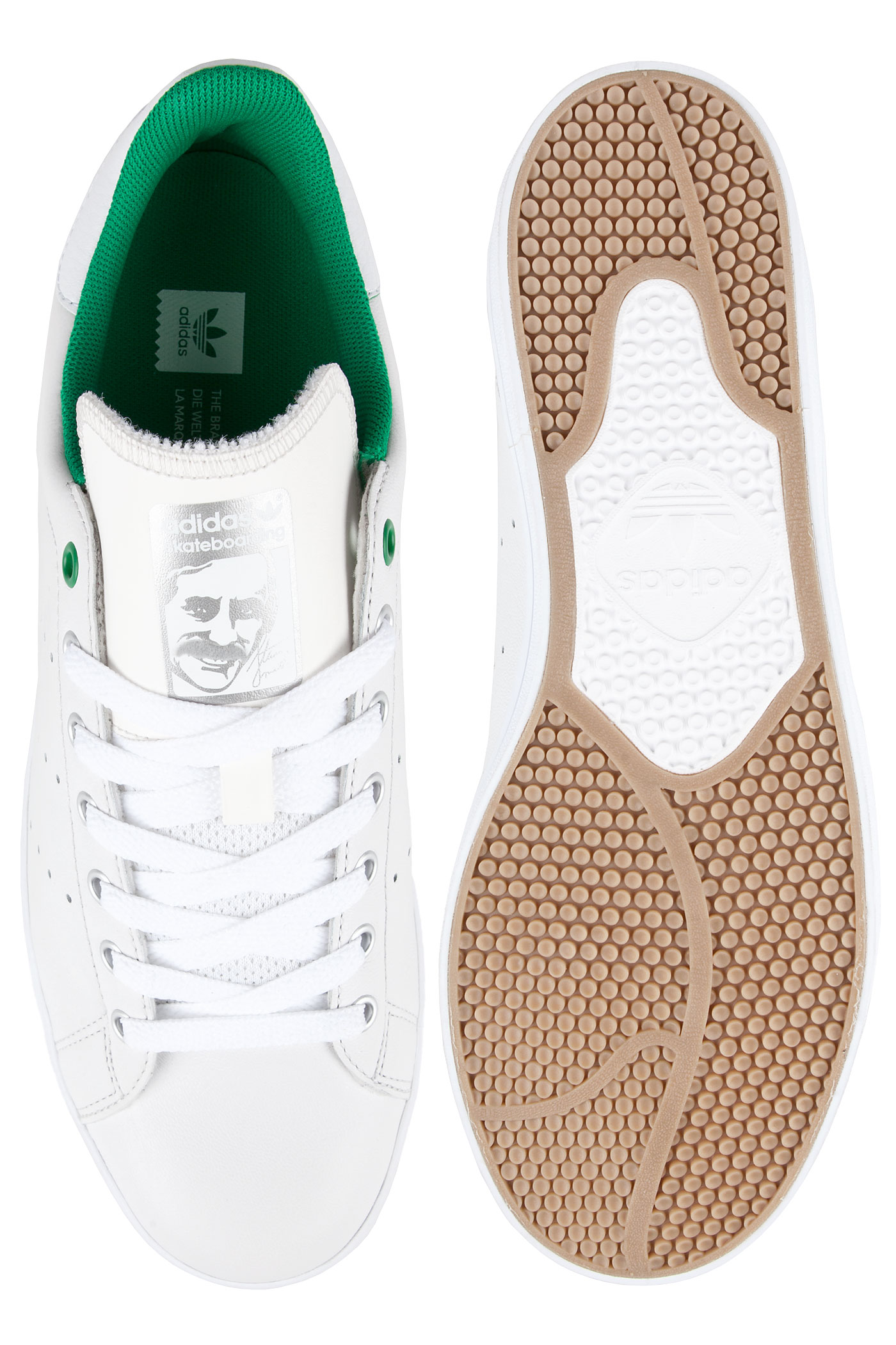 Stan Smith Schuhe Sale Stan Smith Schuhe Sale