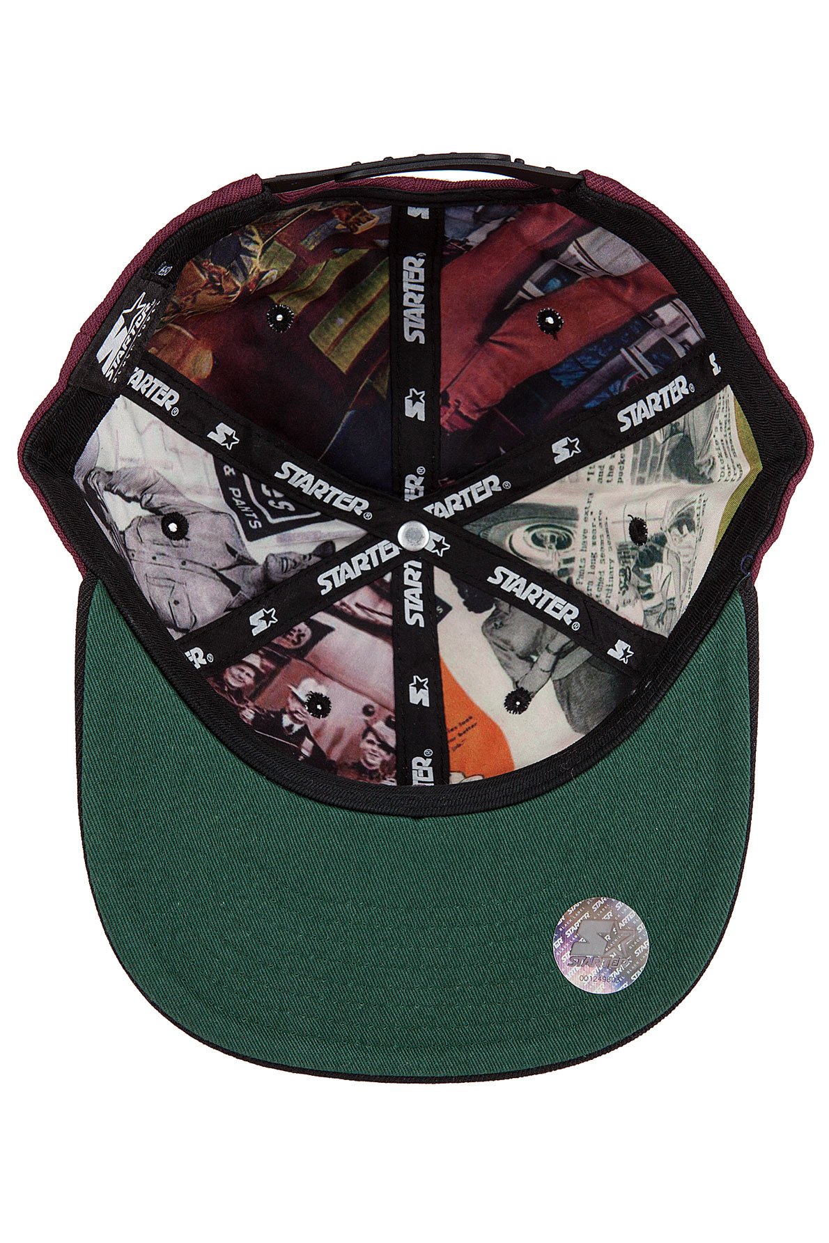 dickies jamestown snapback cap maroon buy at skatedeluxe dickies jamestown snapback cap maroon buy at skatedeluxe