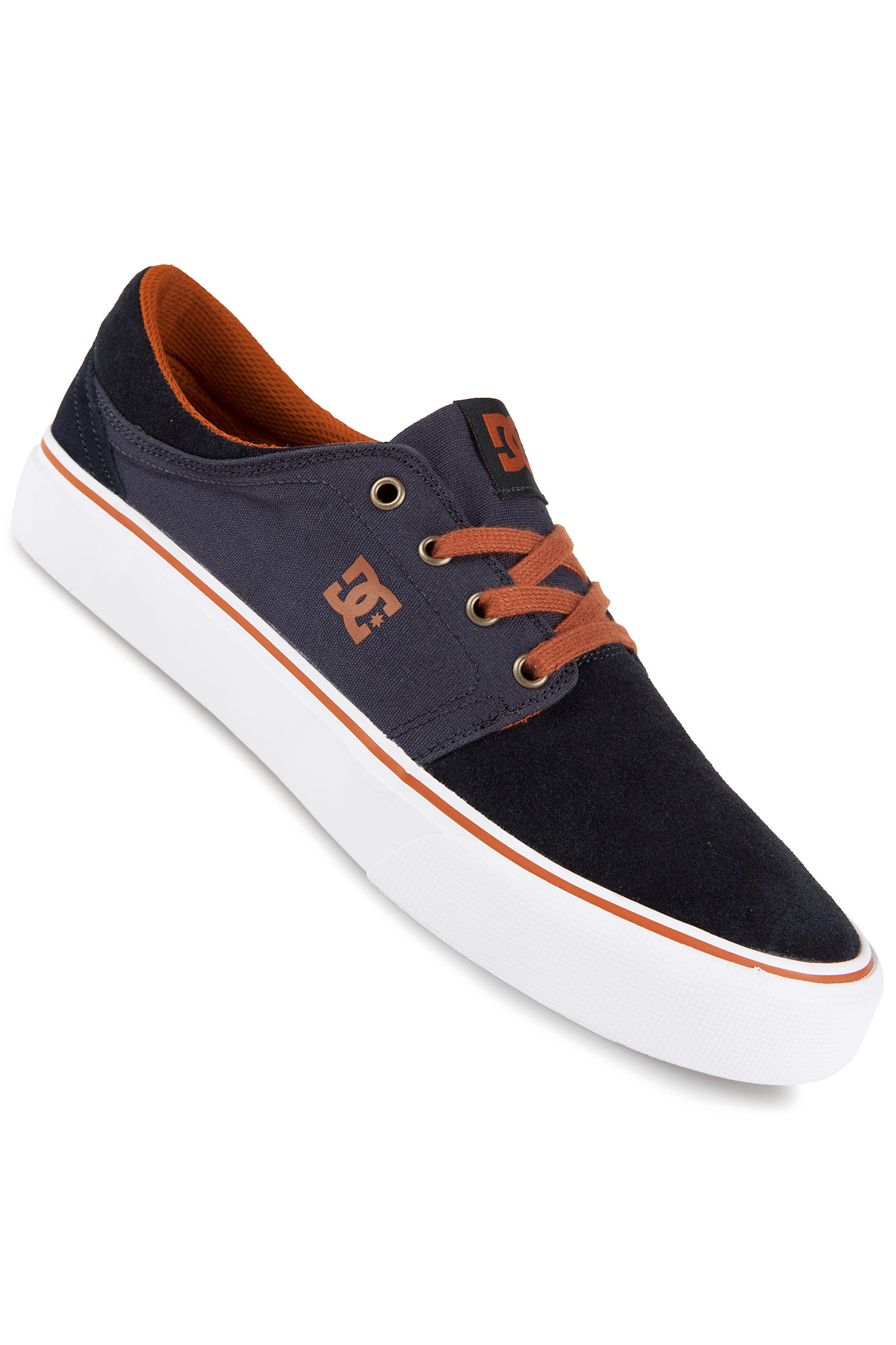 Where To Buy Dc Shoes In Philippines Where To Buy Dc Shoes In Philippines
