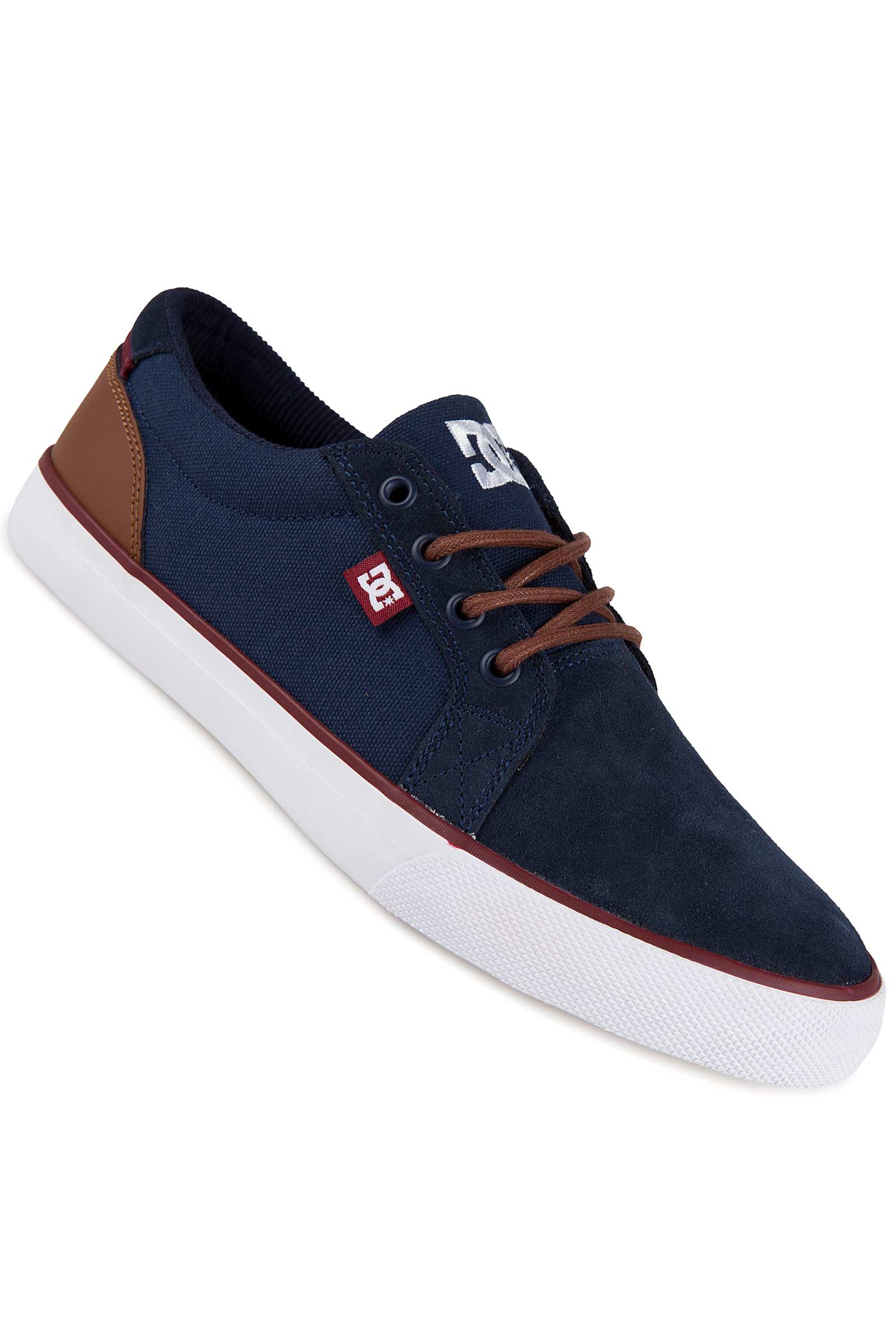 dc council sd suede schuh navy camel kaufen bei skatedeluxe dc council sd suede schuh navy camel kaufen bei skatedeluxe