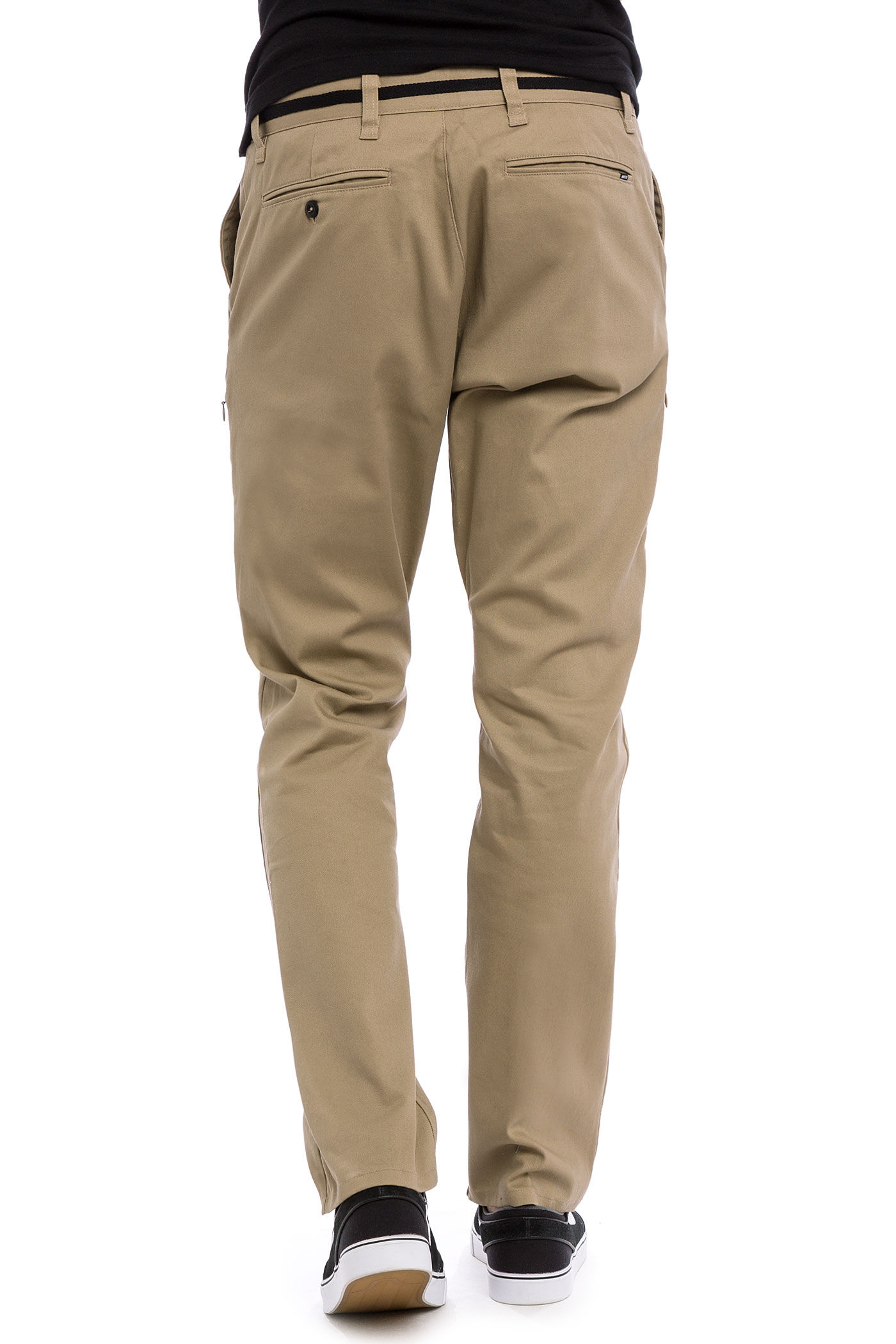 nike sb pantalon nike sb pantalon