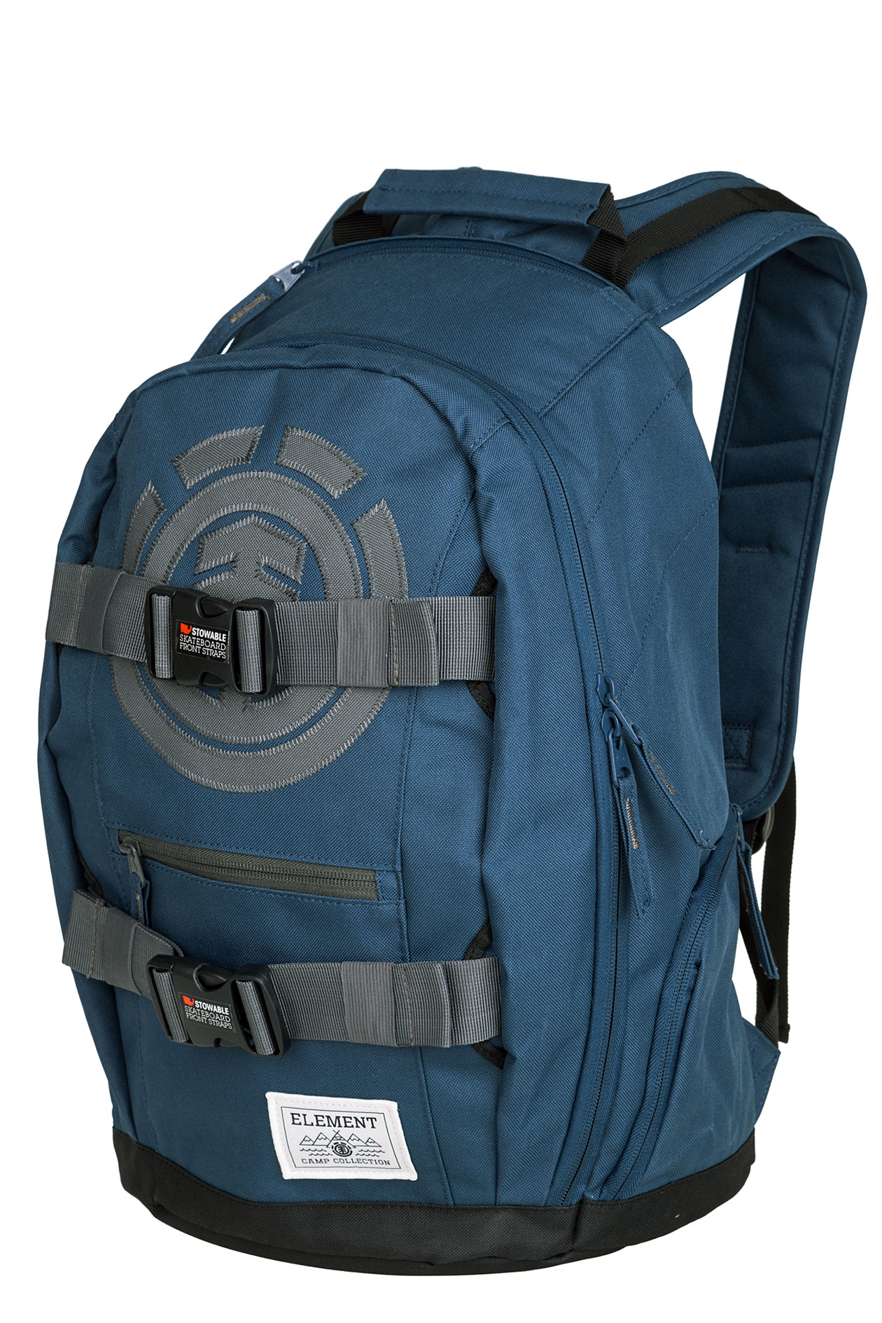element mohave 30l backpack