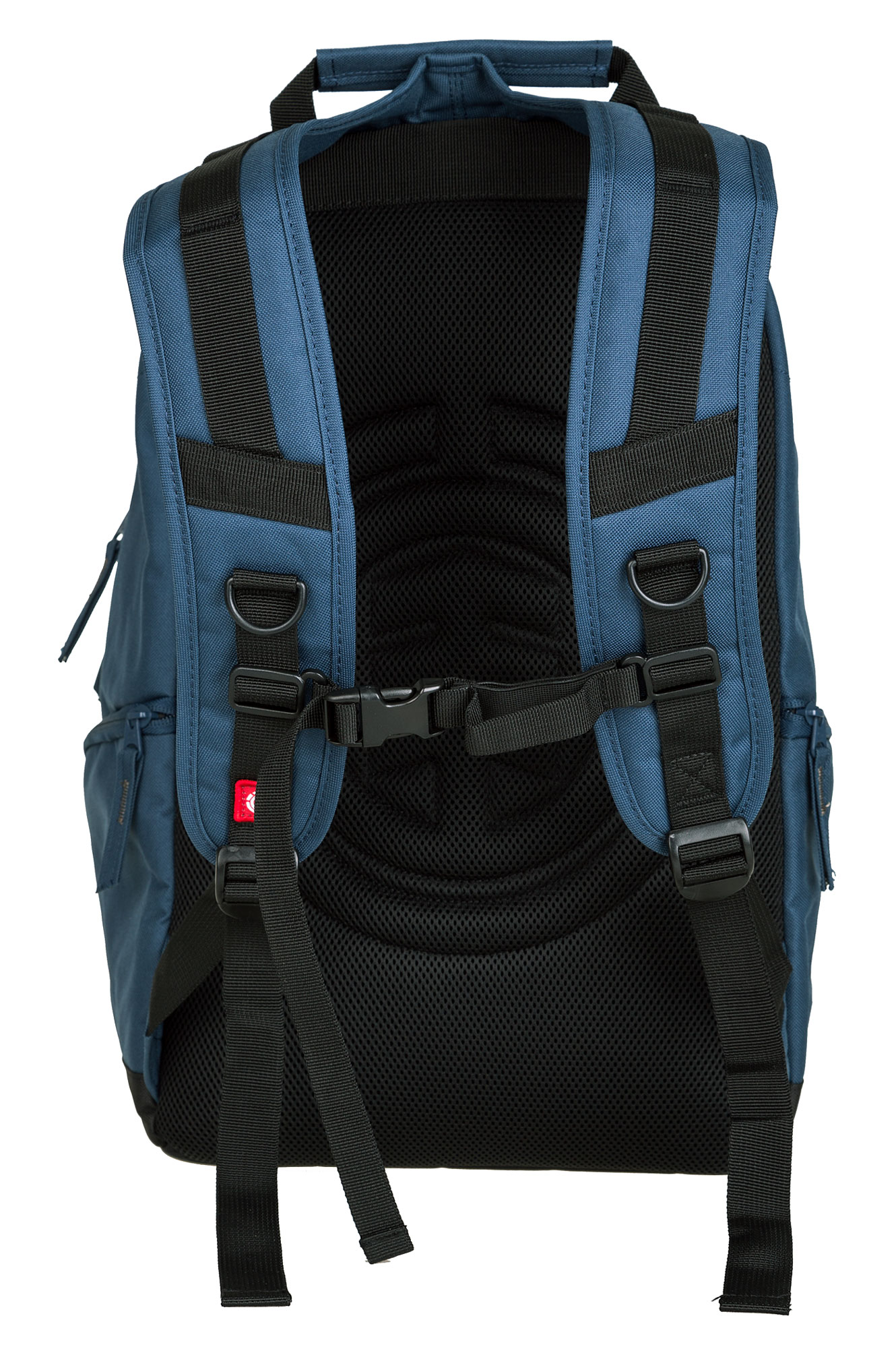 element mohave 30l backpack