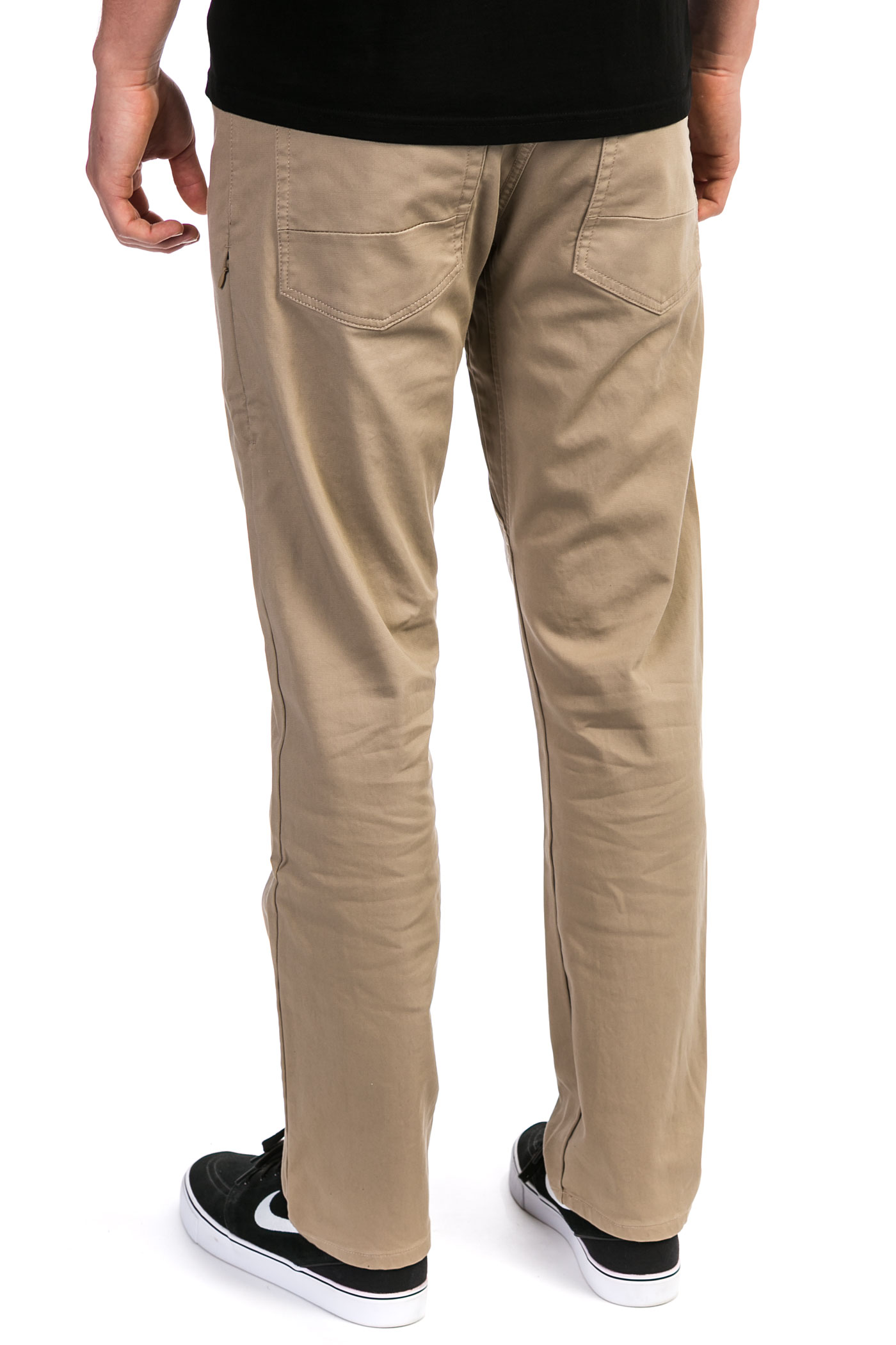 nike sb pantalon nike sb pantalon
