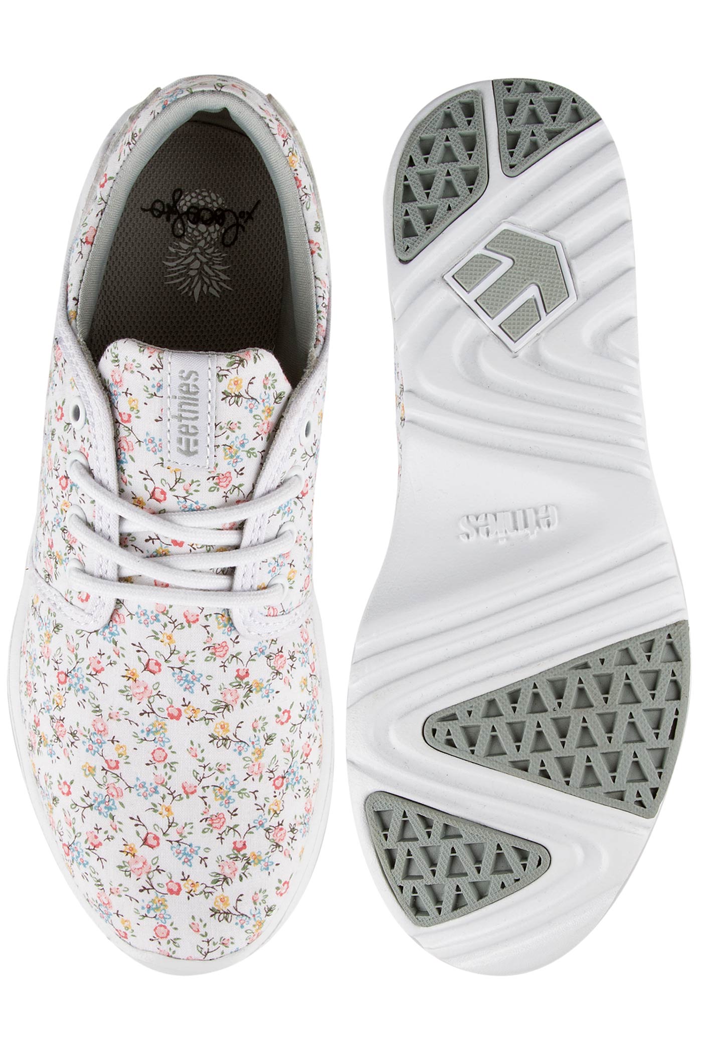 schuh etnies