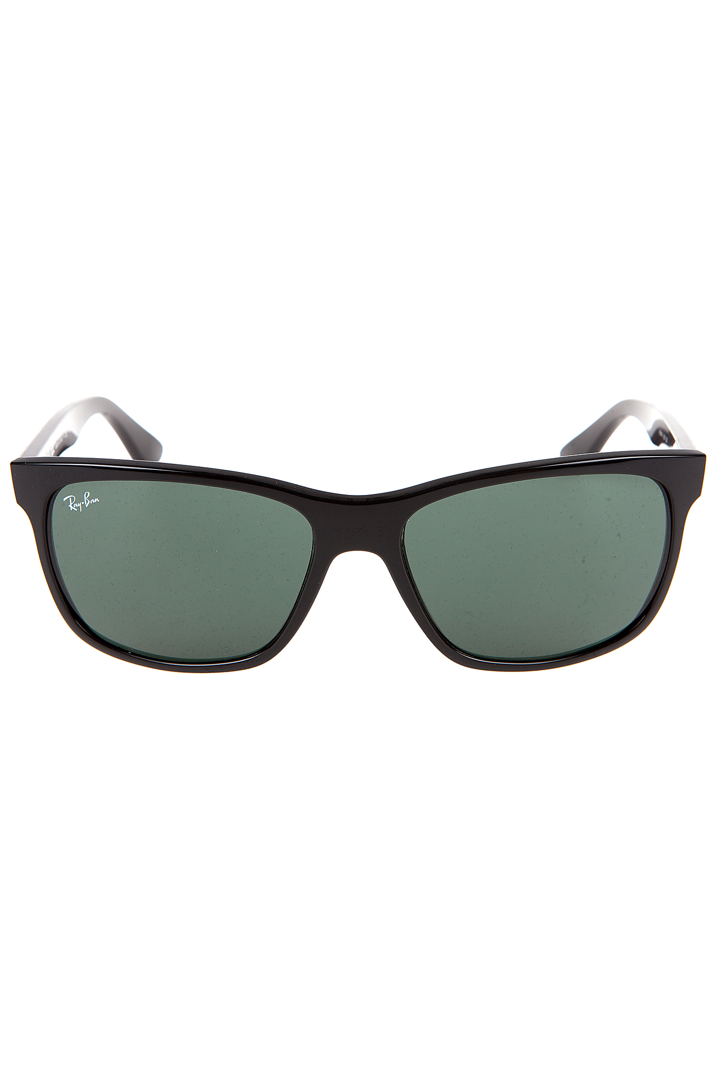 Ray-Ban RB4181 Sunglasses 57mm (black) buy at skatedeluxe