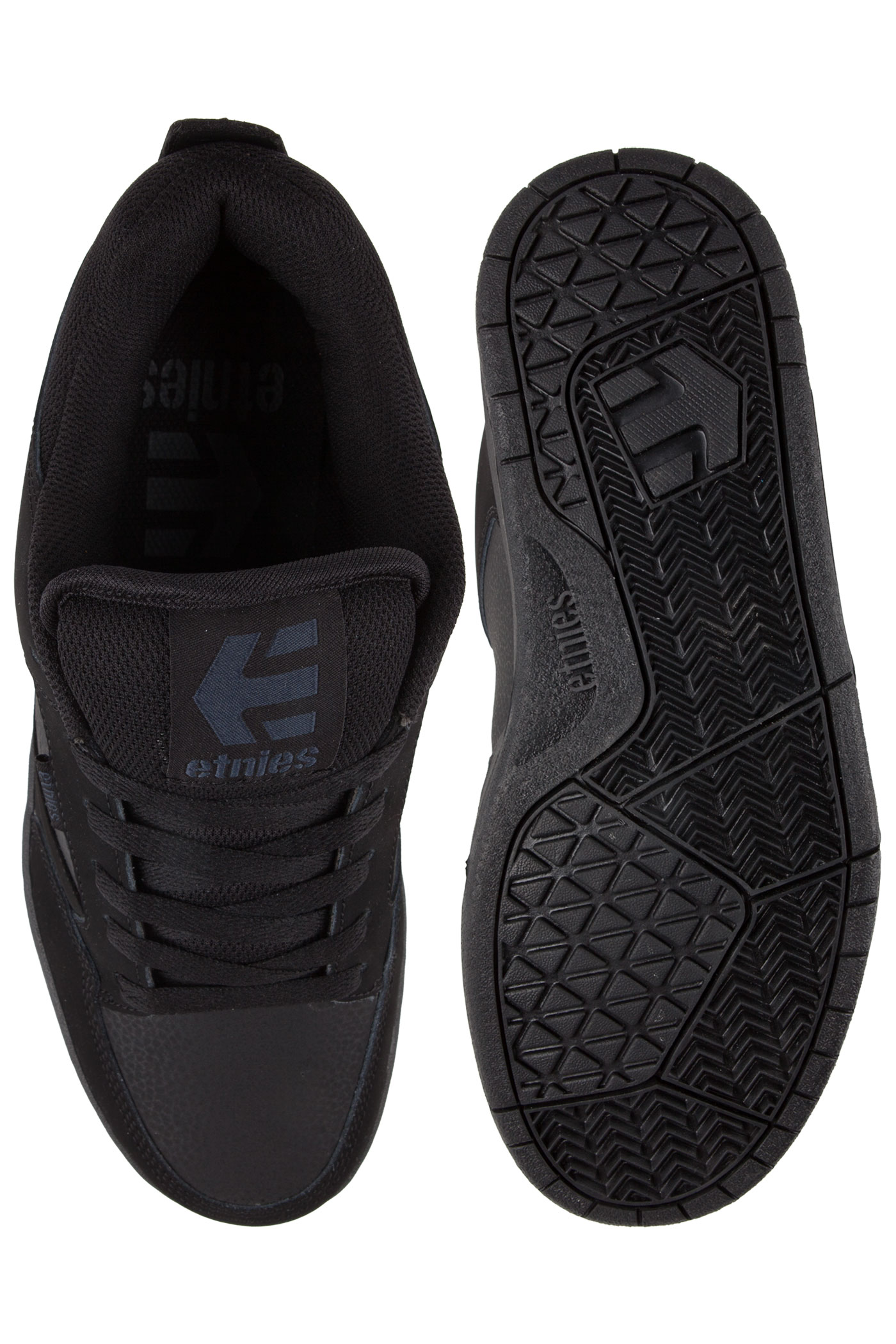 etnies safety shoes