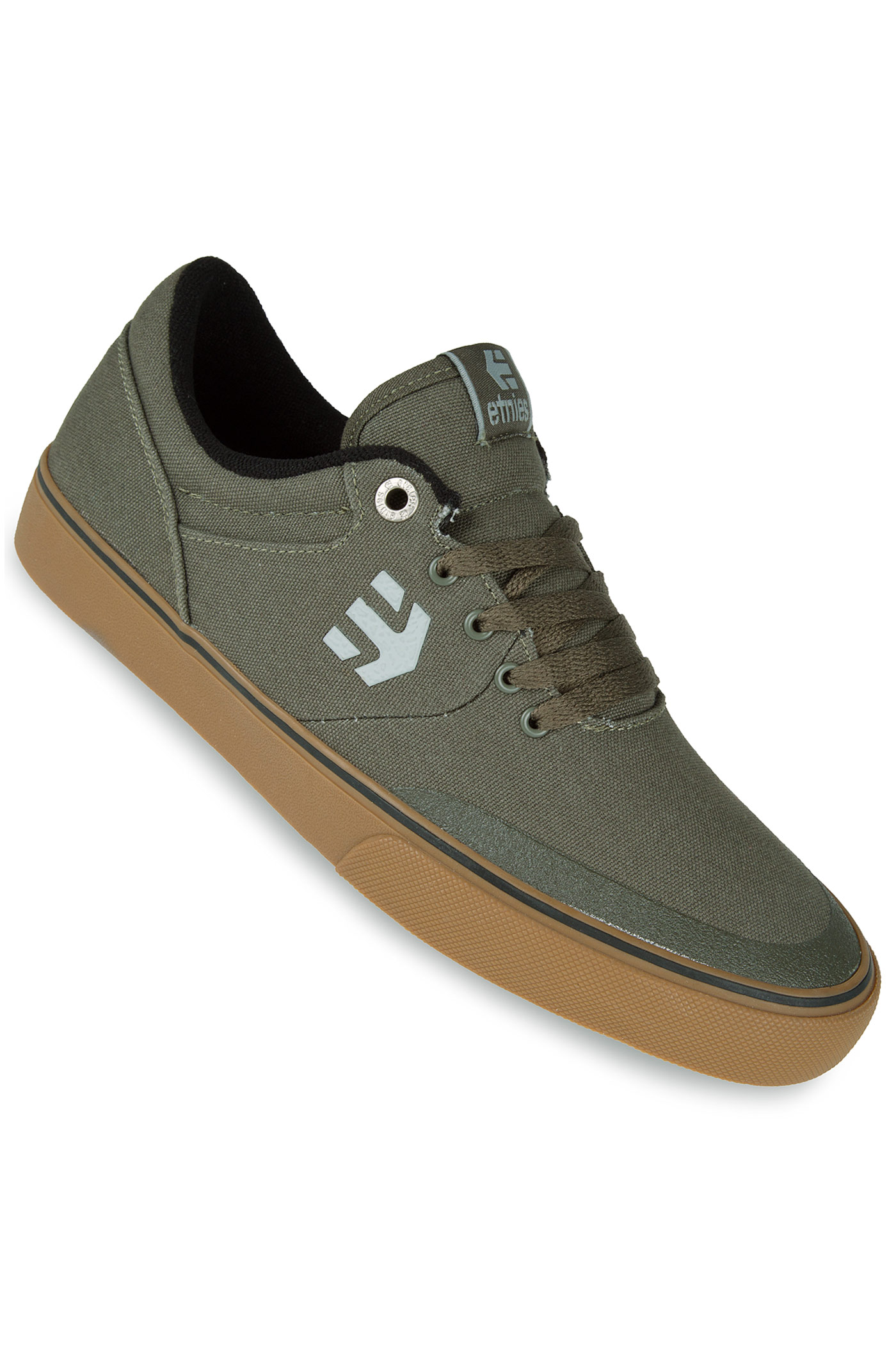 schuh etnies