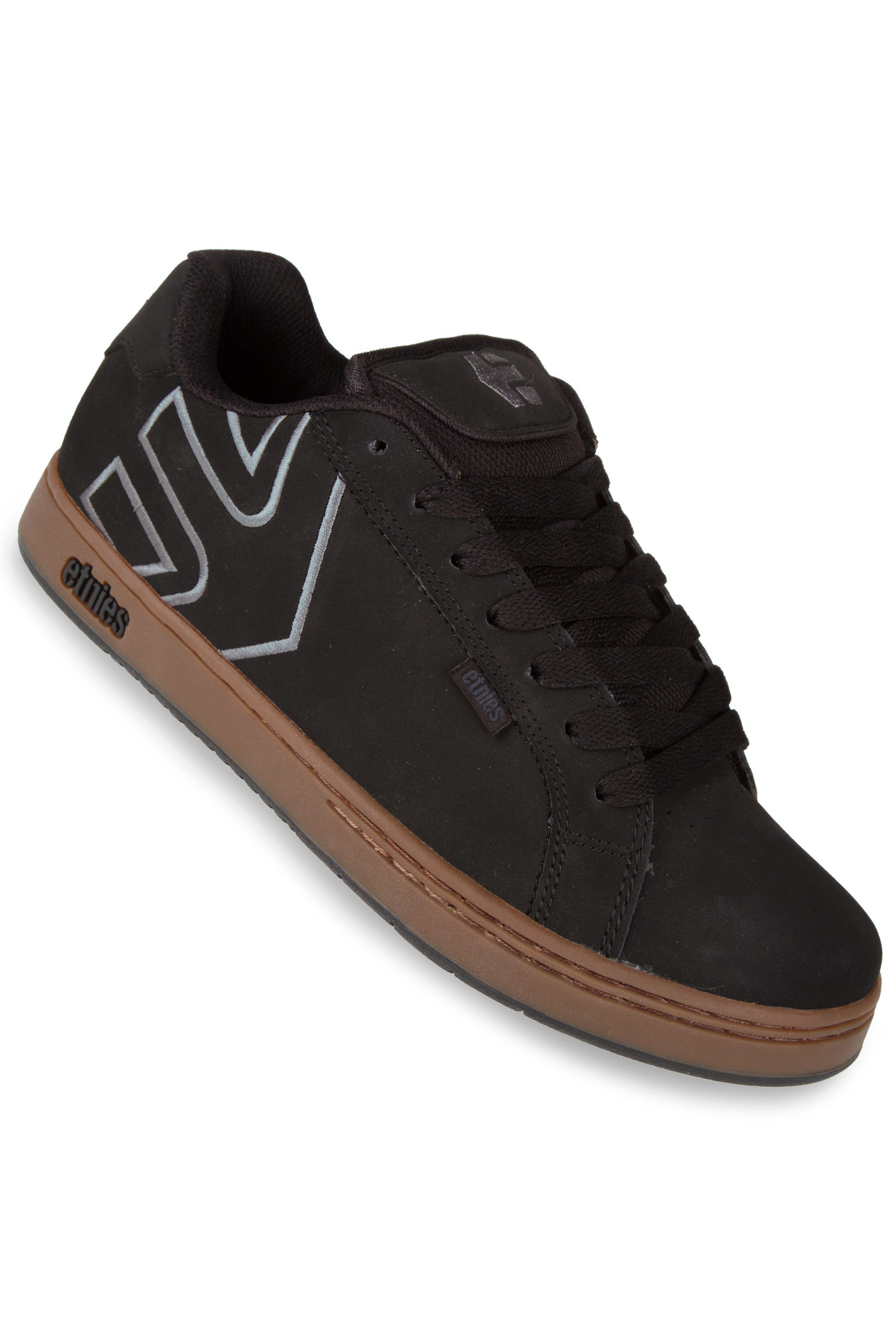 schuh etnies