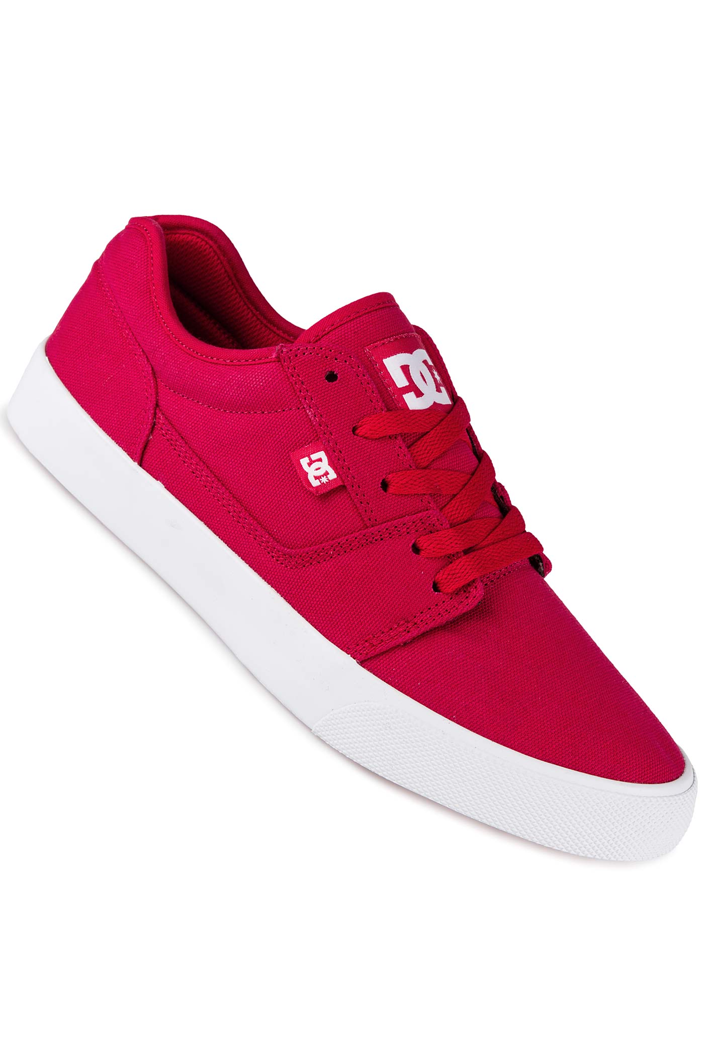 dc tonik tx shoe buy at skatedeluxe dc tonik tx shoe buy at skatedeluxe