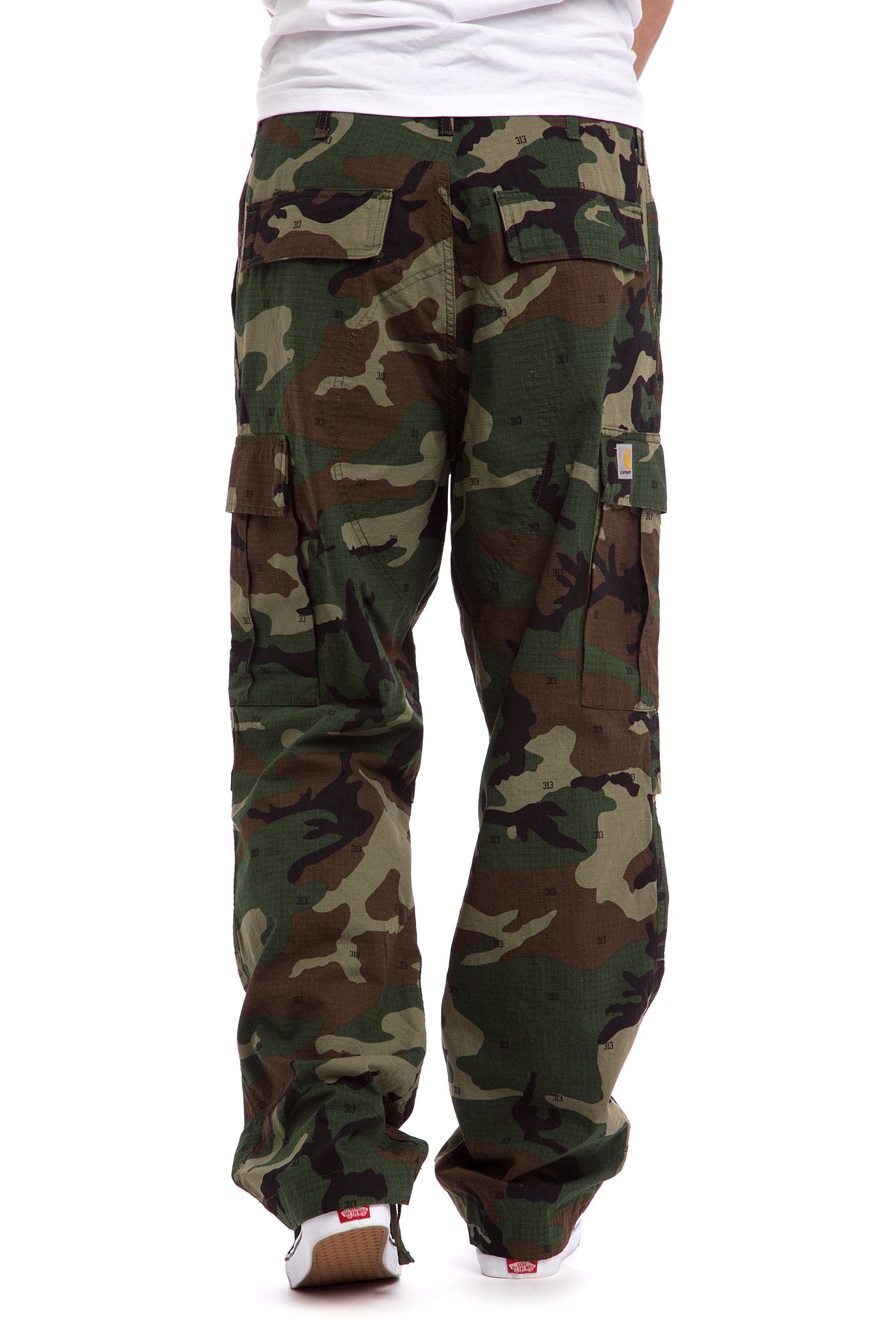 Green camo cargo pants Discover lightweight camouflage pants and camouflage cargo pants at Cabela's with adjustable cuffs to keep cool temperatures and moisture out.