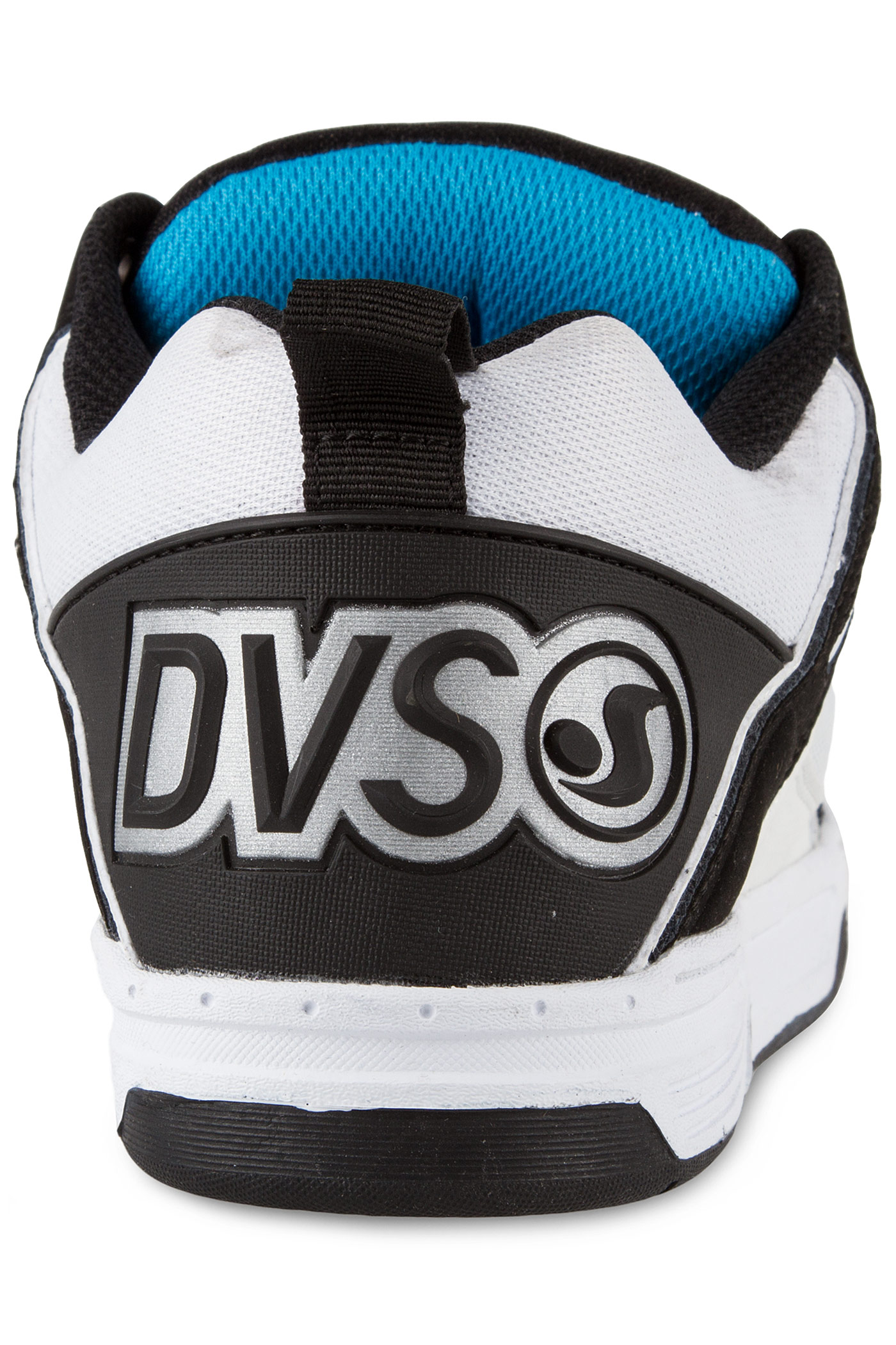 dvs comanche dvs comanche