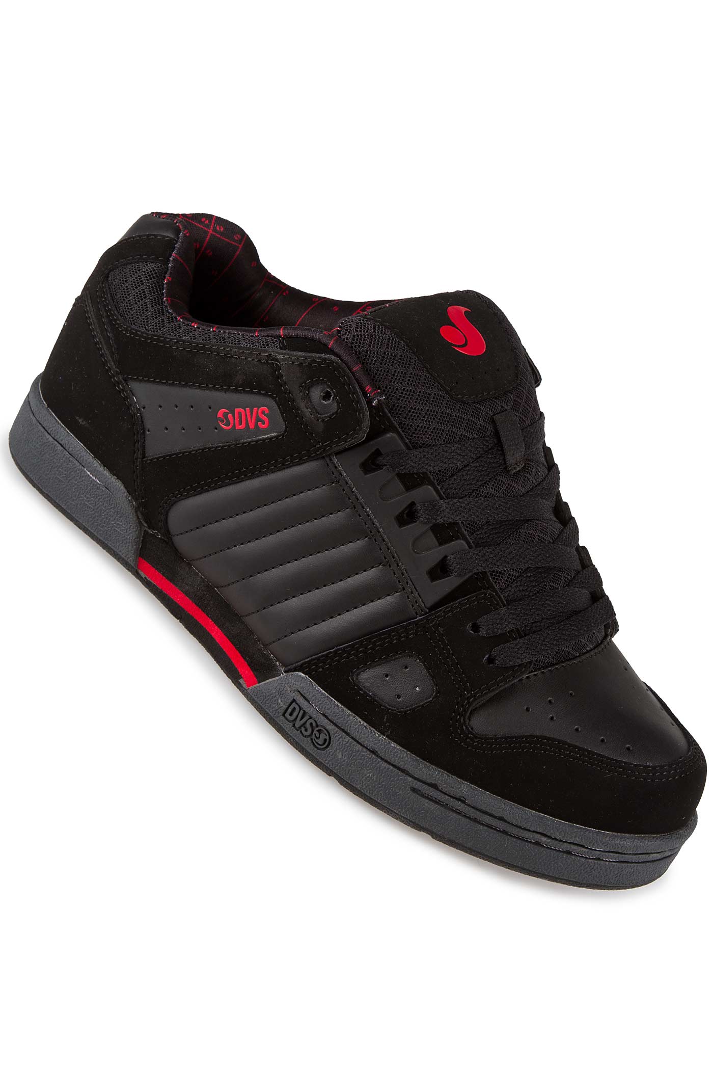 dvs celsius deegan
