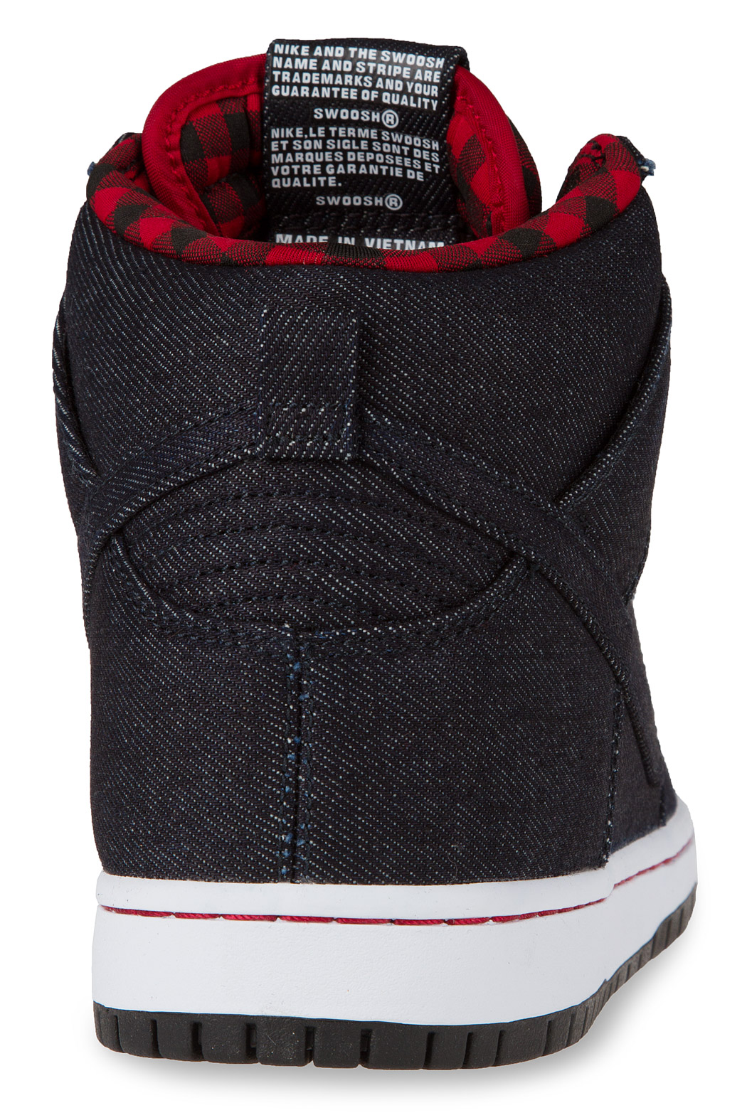 nike sb obsidian pack