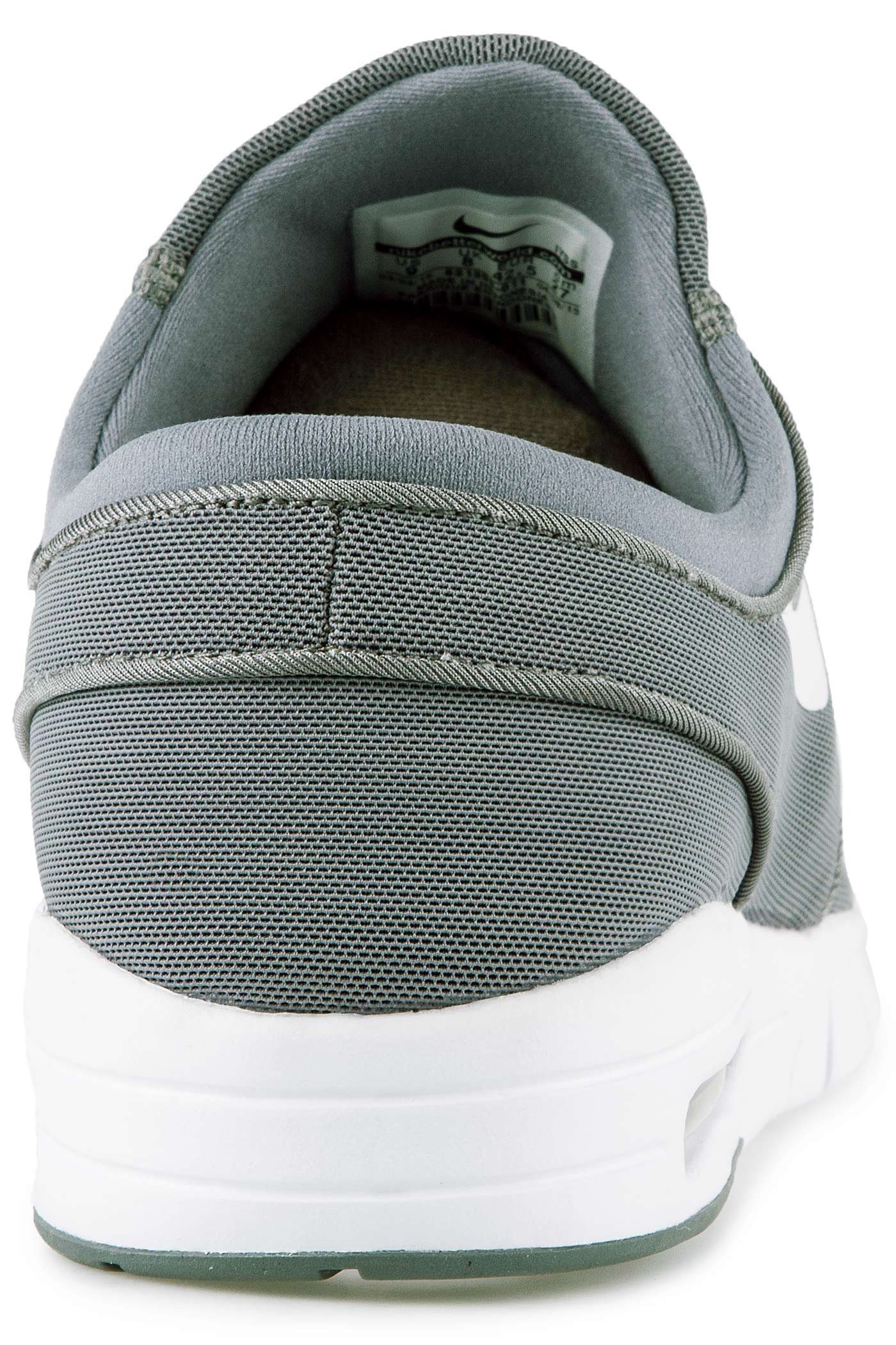 stefan janoski macedonia