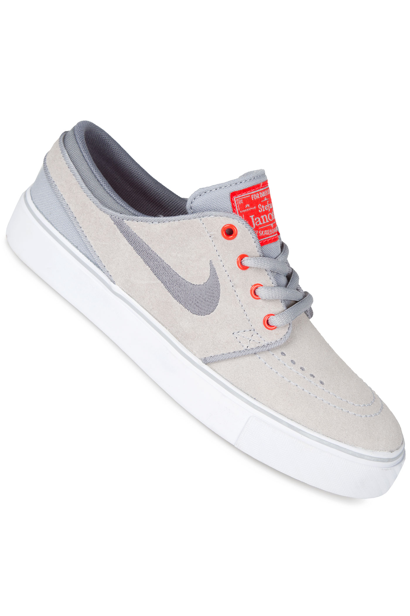 stefan janoski sneakers