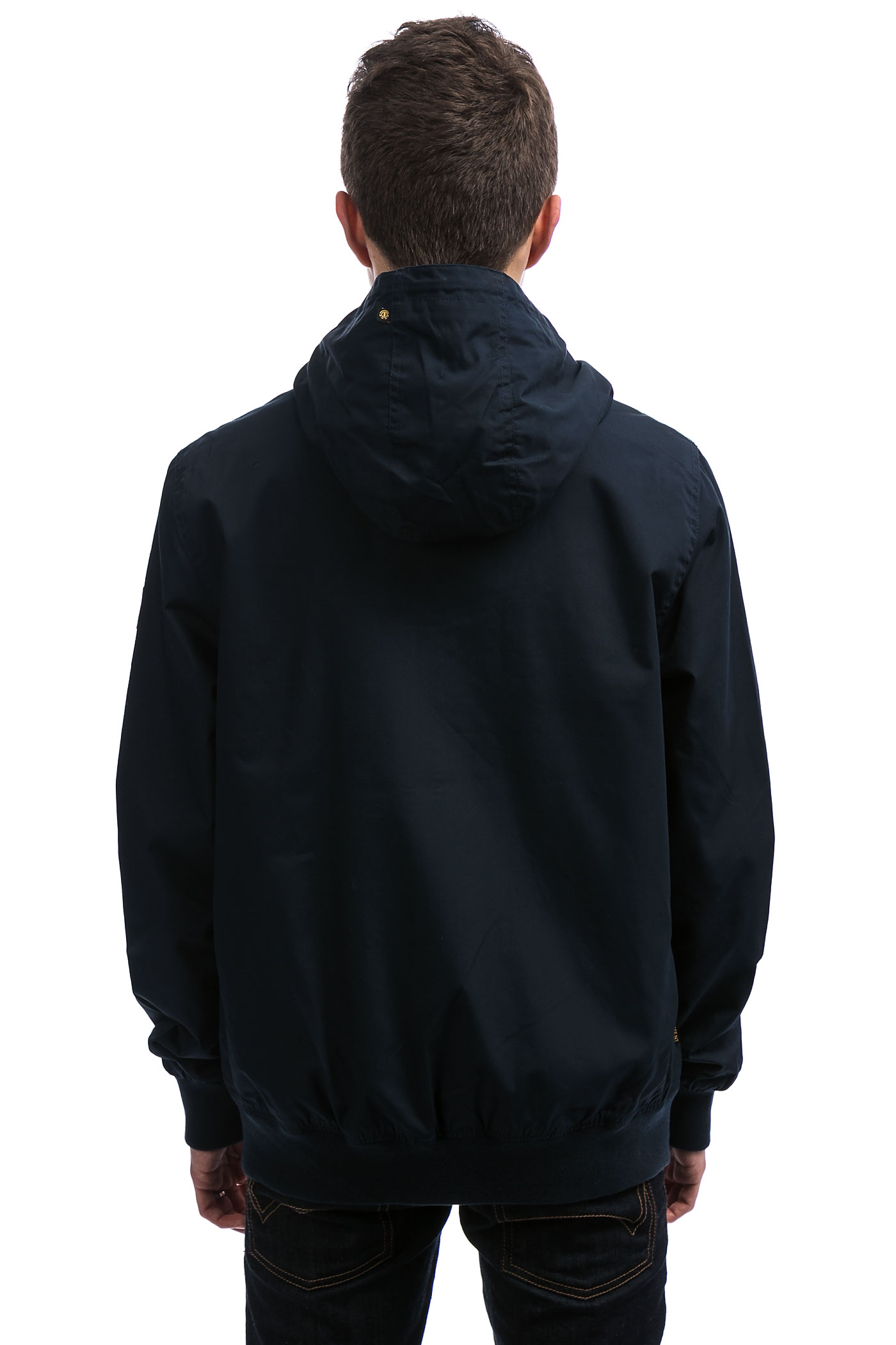 element dulcey jacket eclipse navy buy at skatedeluxe element dulcey jacket eclipse navy buy at skatedeluxe