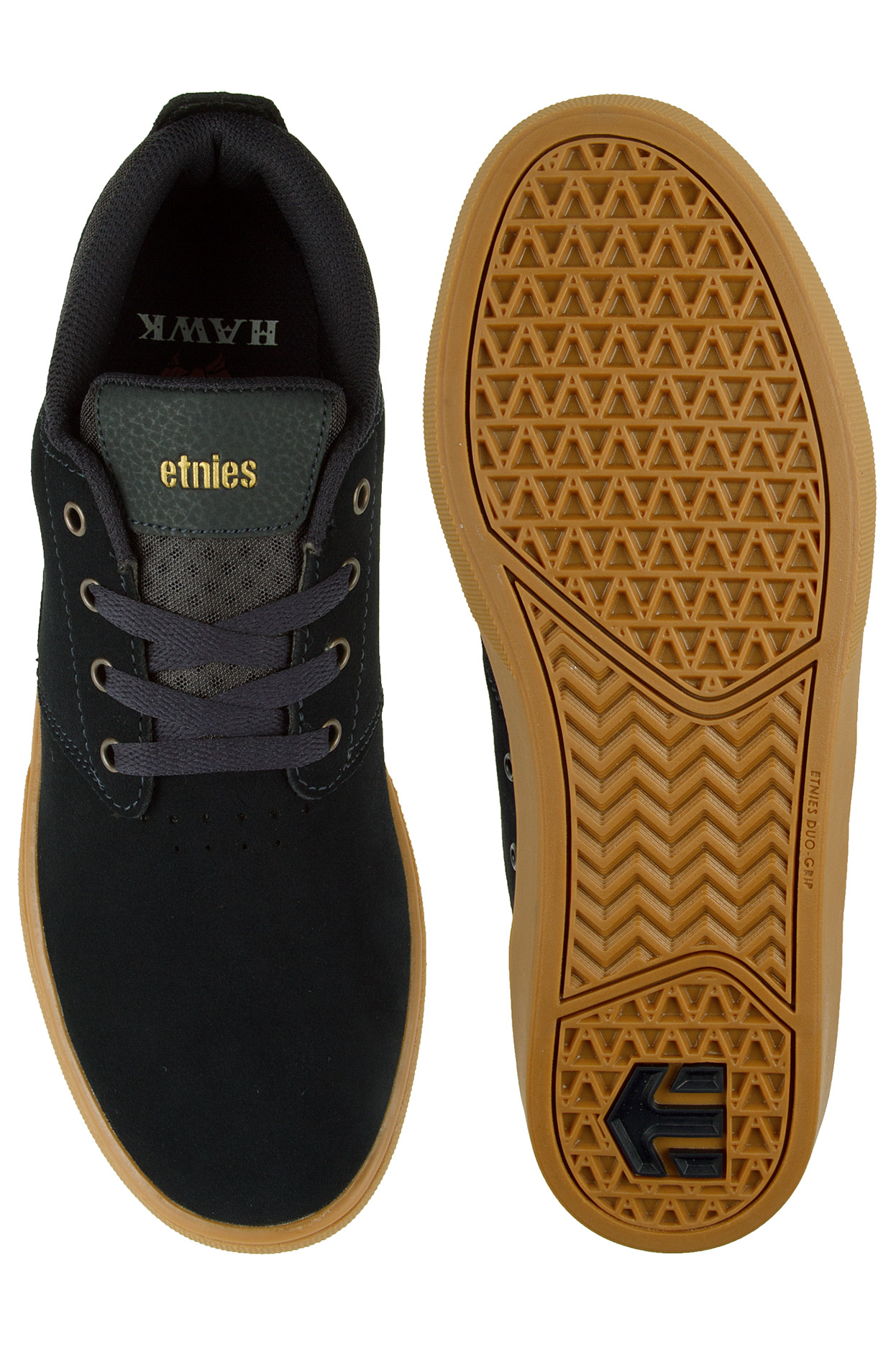 schuh etnies