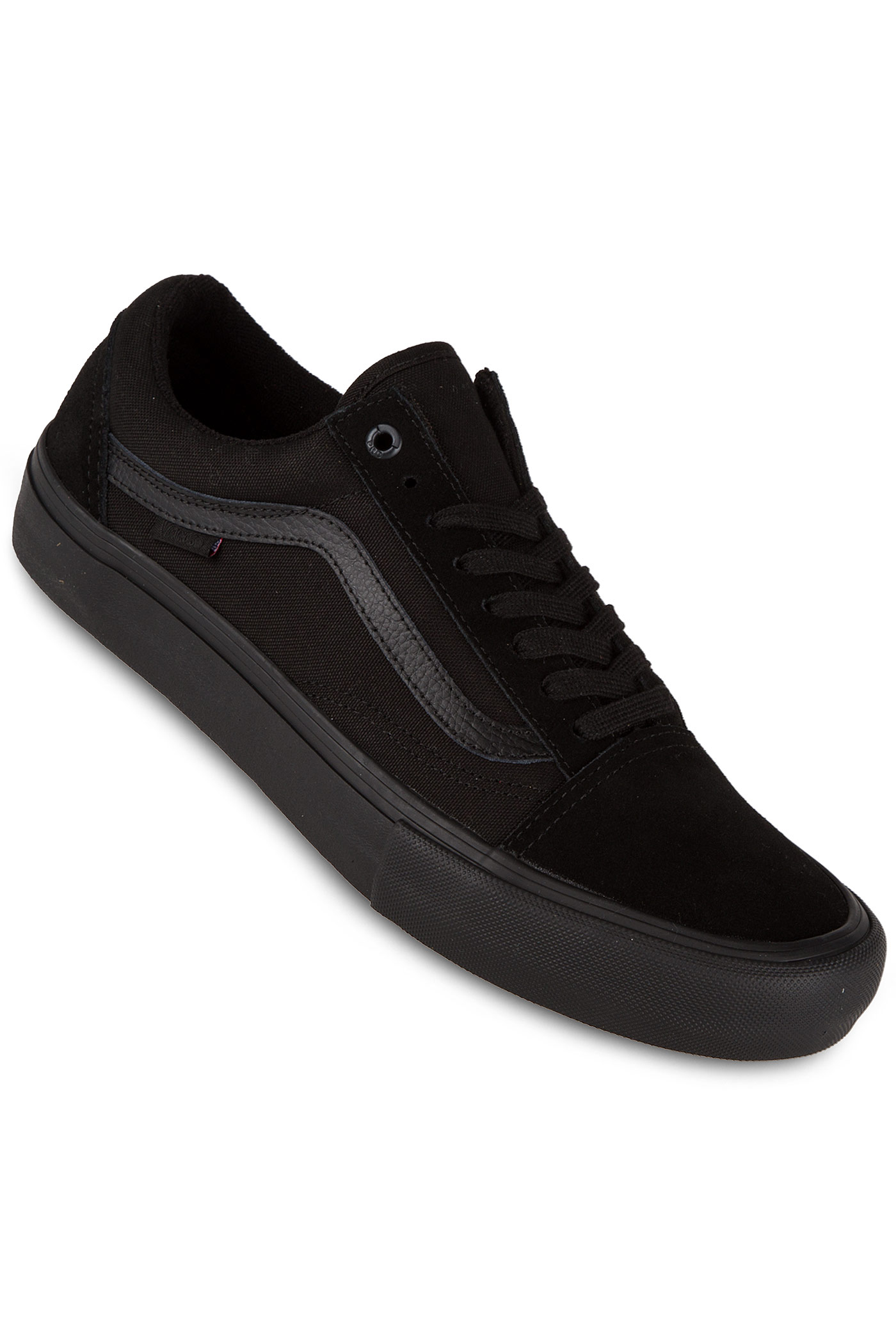 Vans Old Skool Pro Comprar Vans Old Skool Pro Comprar