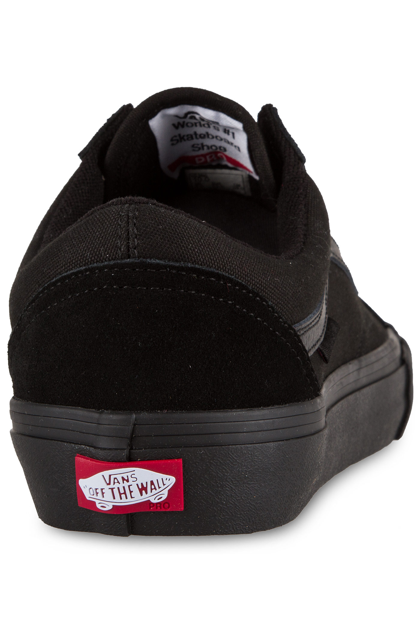 Vans Old Skool Pro Comprar Vans Old Skool Pro Comprar