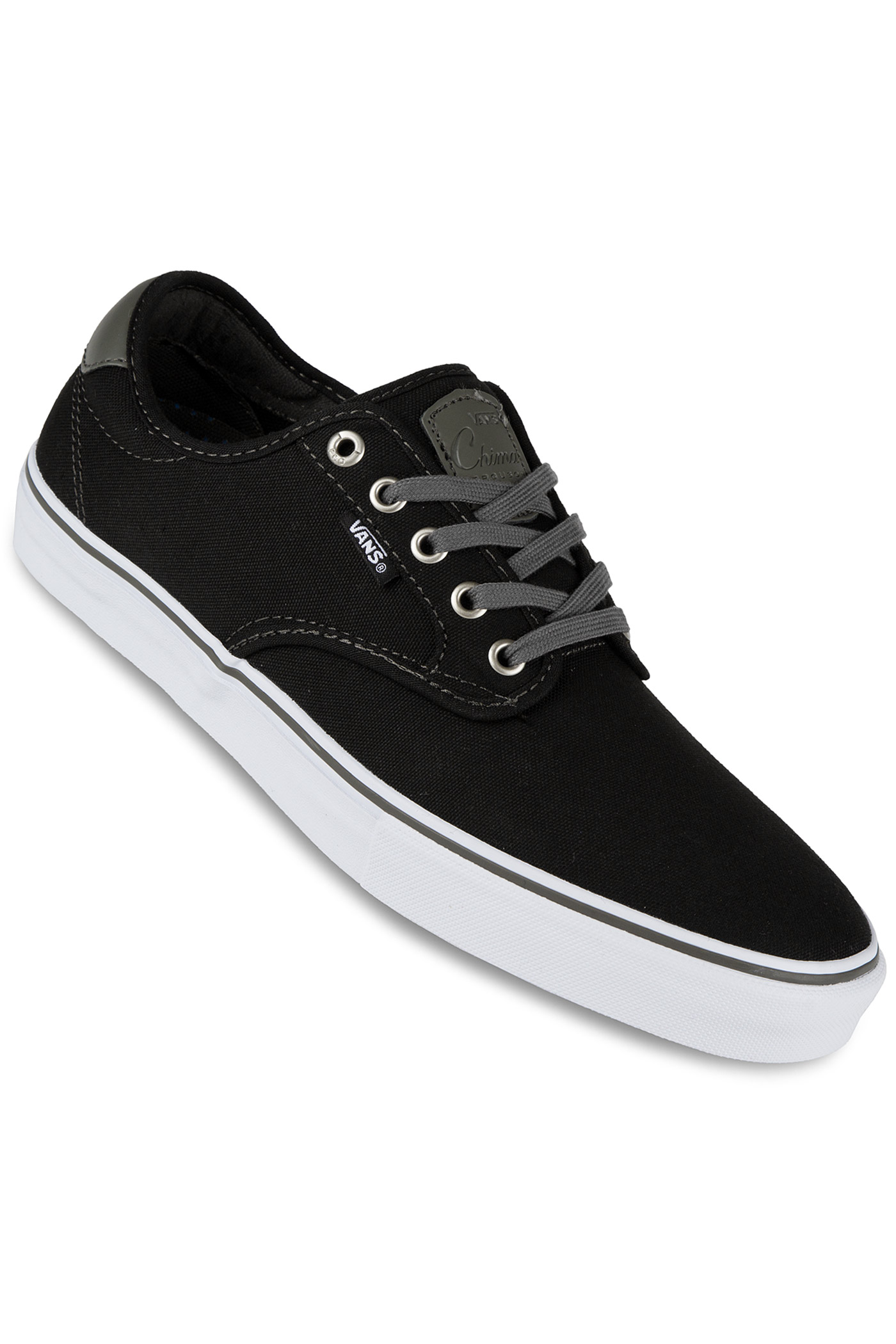 vans chima ferguson shoes
